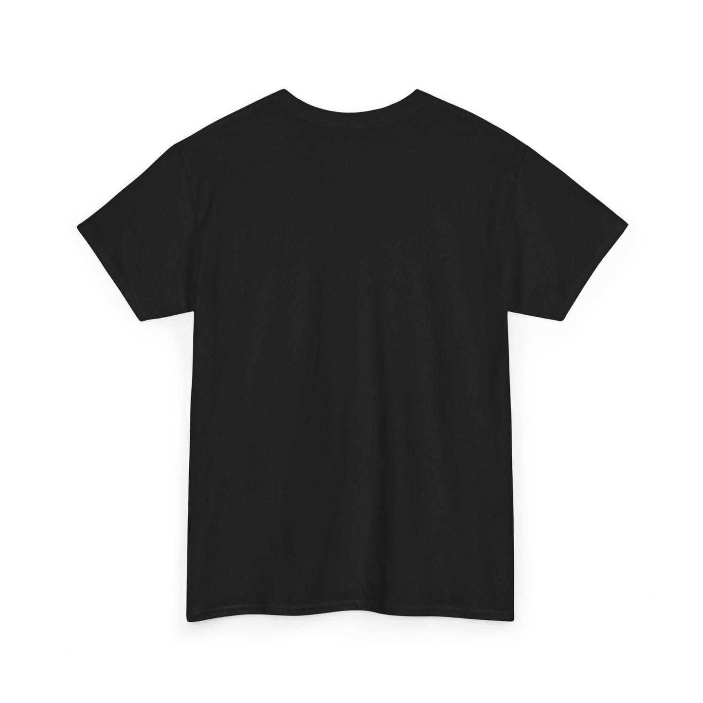 Yellow Jacket Airsoft Colorful (T-shirt)