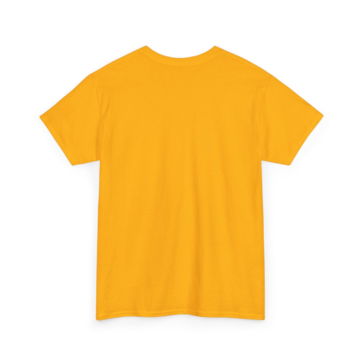 Call Your Hit! Comic Book Edition (T-shirt)