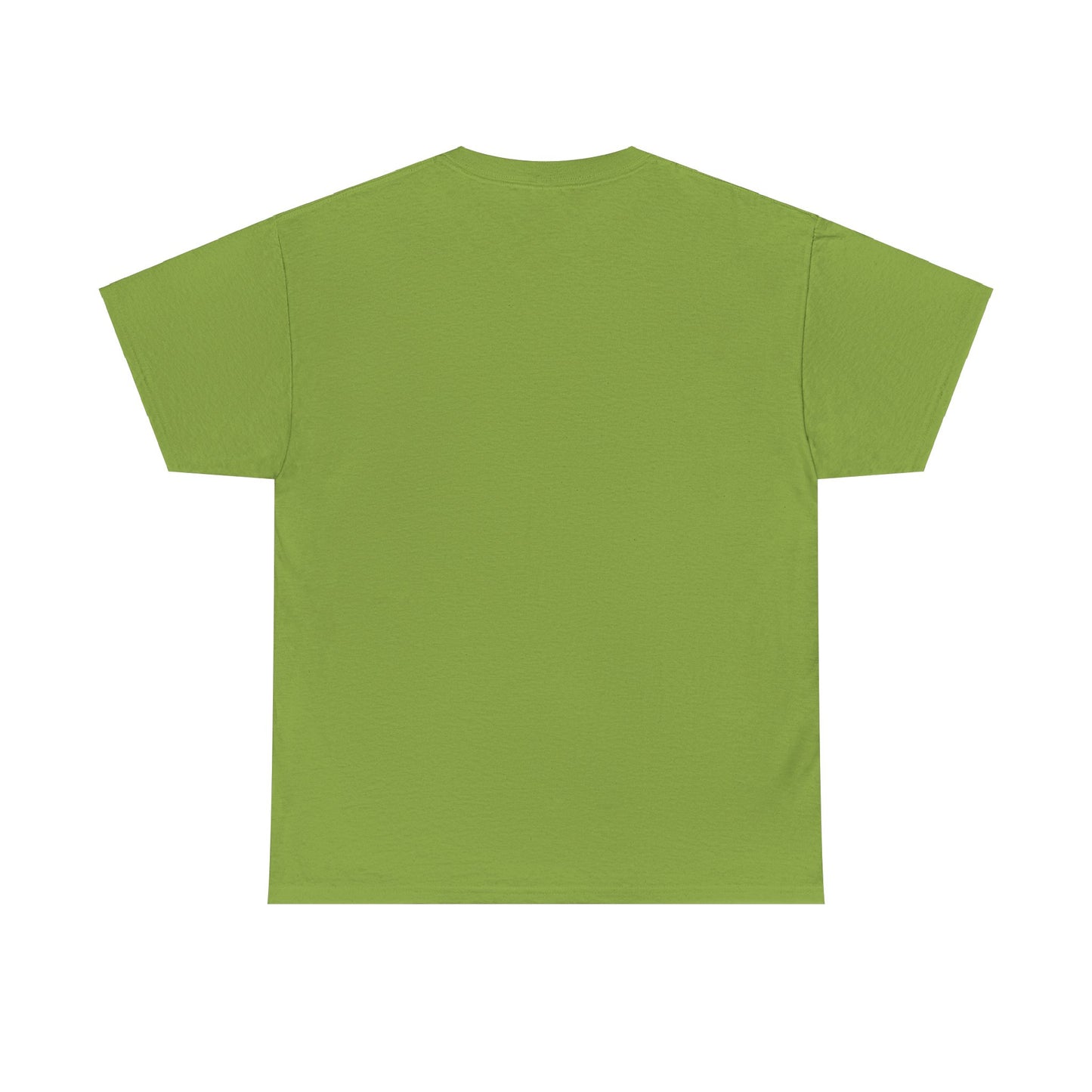 Call Your Hit! Comic Book Edition (T-shirt)