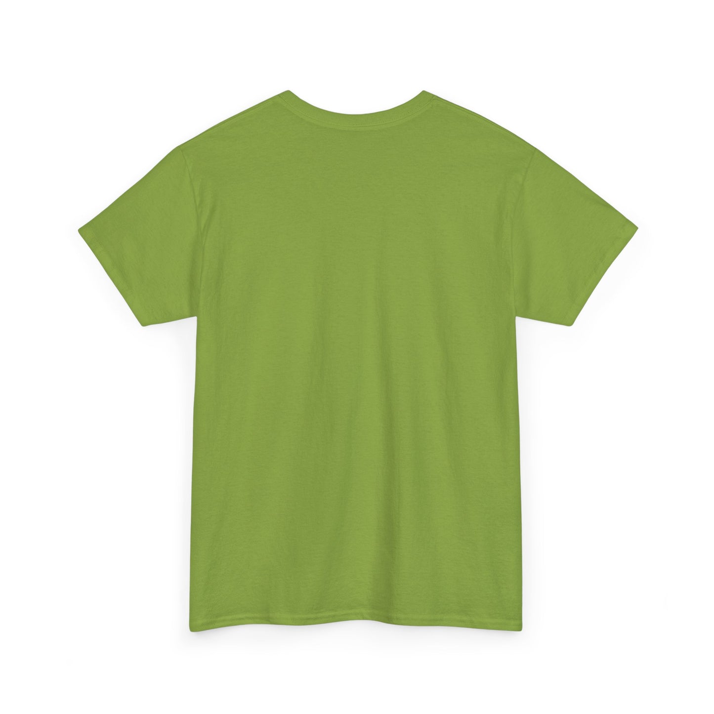 Call Your Hit! Comic Book Edition (T-shirt)