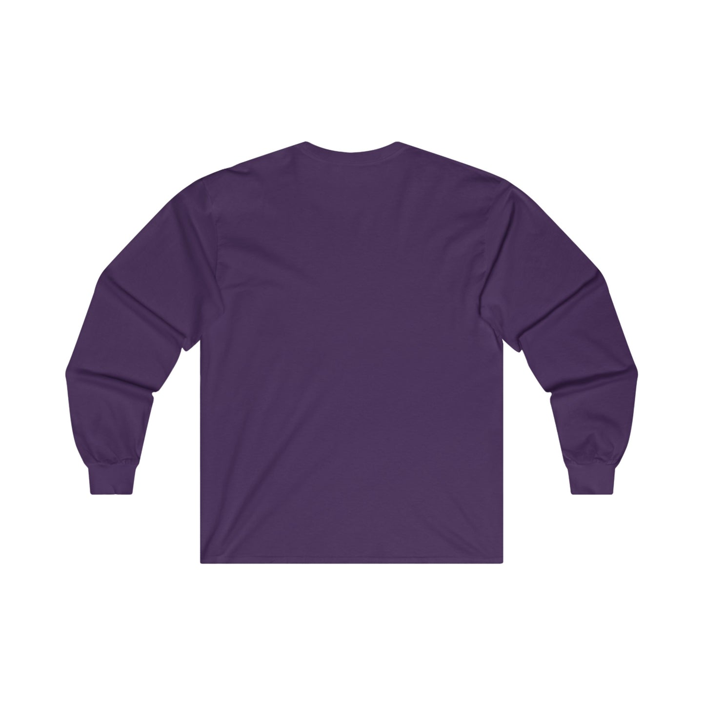 BB Dealer (Long Sleeve Tee)