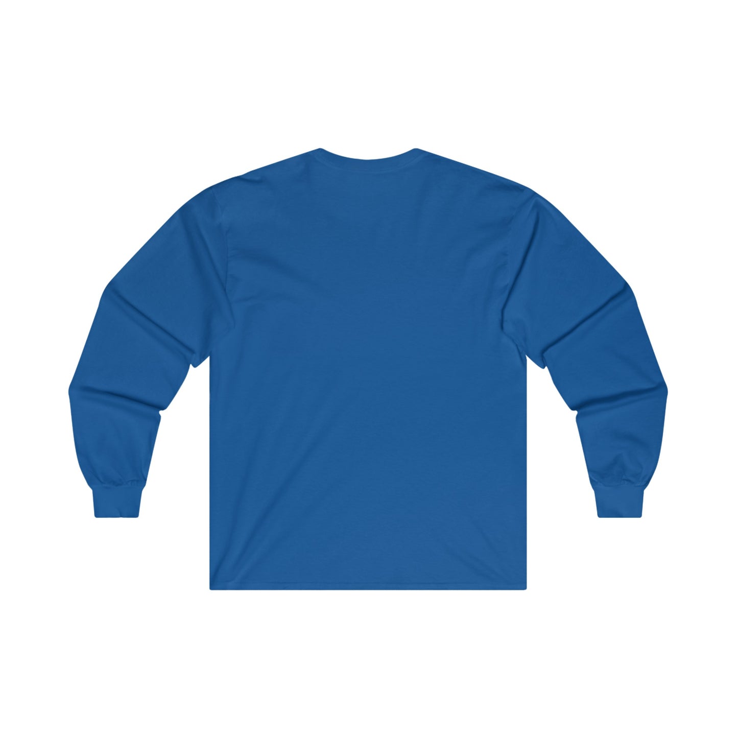 BB Dealer (Long Sleeve Tee)