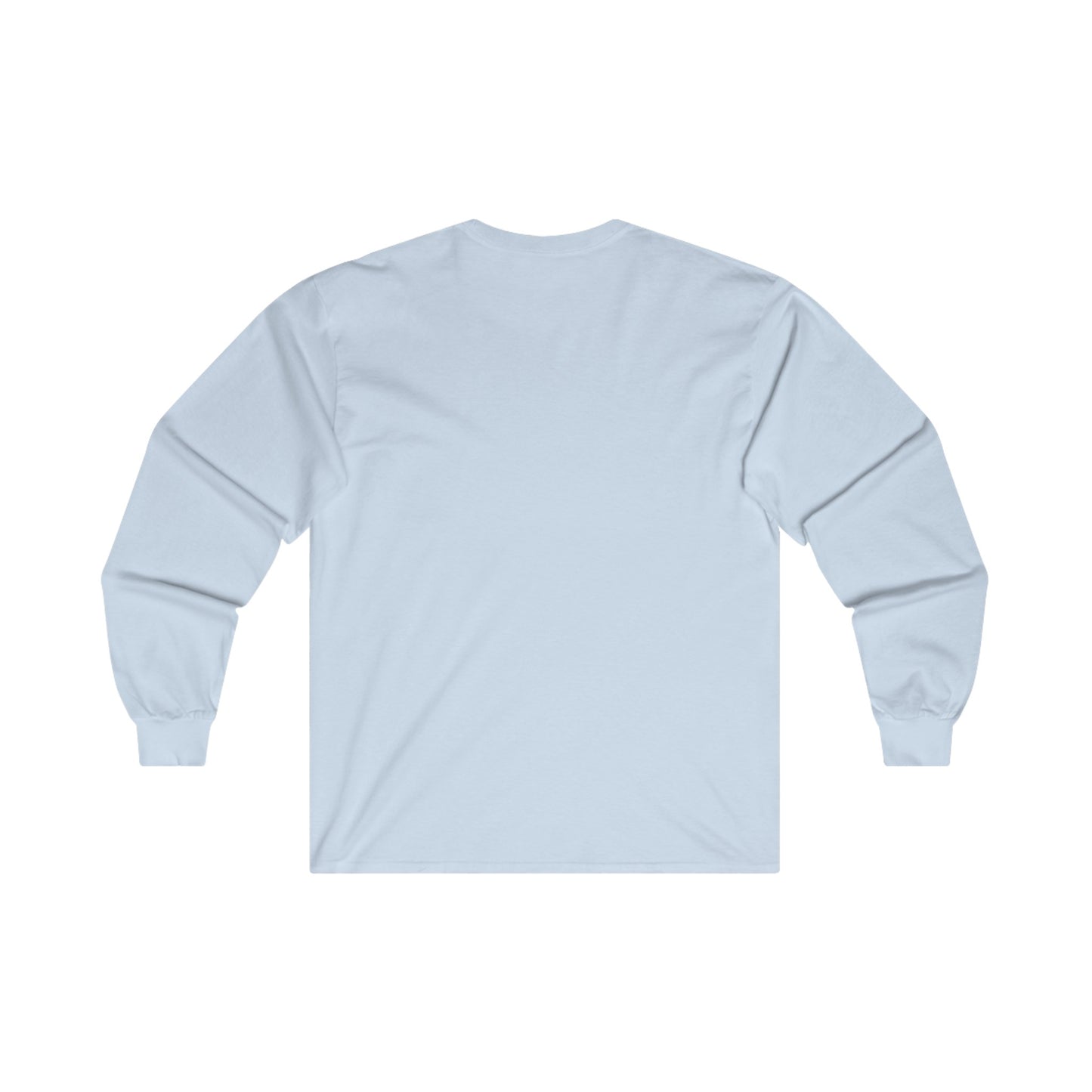 BB Dealer (Long Sleeve Tee)