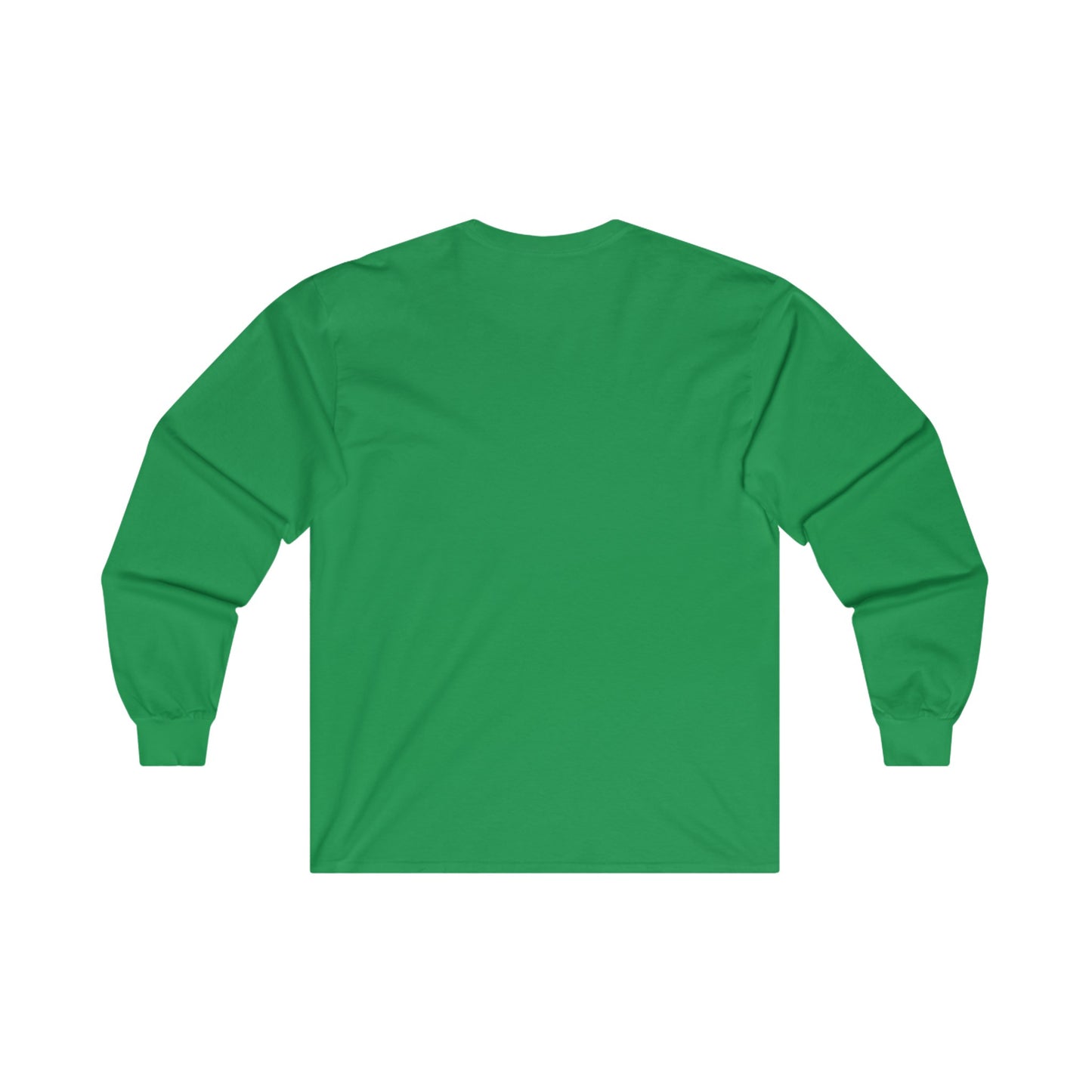 BB Dealer (Long Sleeve Tee)