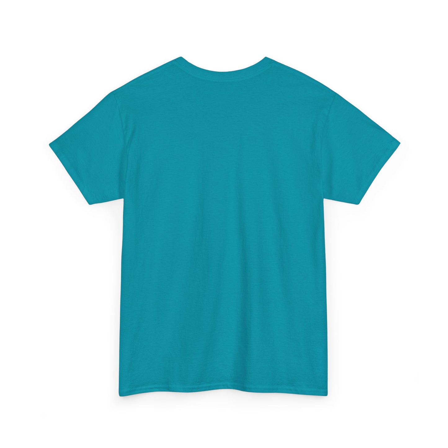 Call Your Hit! Comic Book Edition (T-shirt)