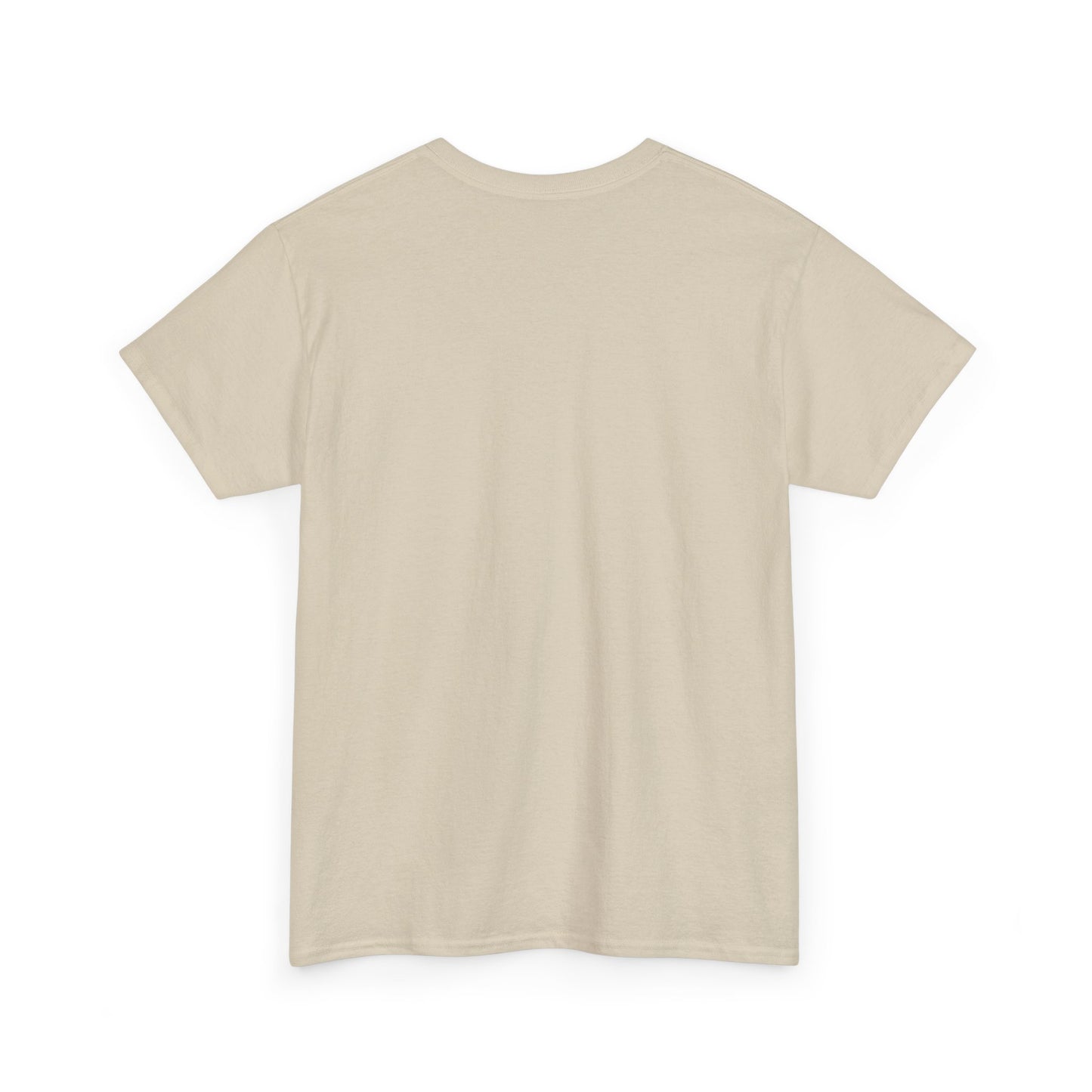 Yellow Jacket Airsoft Colorful (T-shirt)