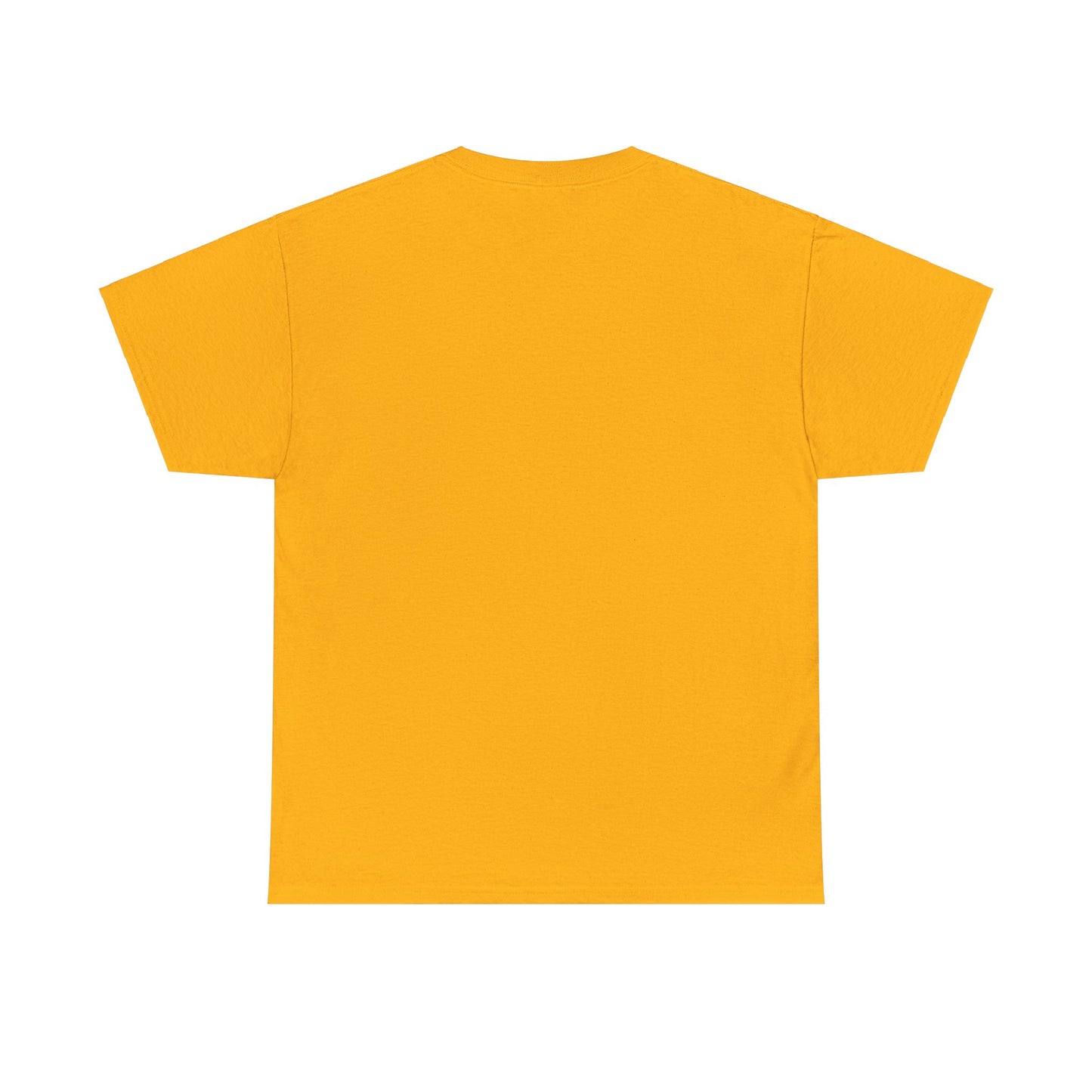 Yellow Jacket Airsoft Colorful (T-shirt)
