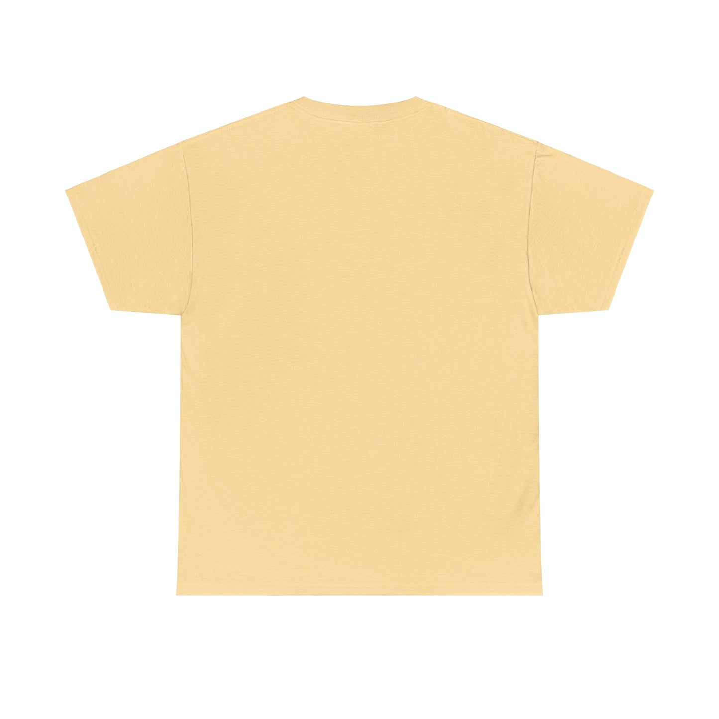 Call Your Hit! Comic Book Edition (T-shirt)
