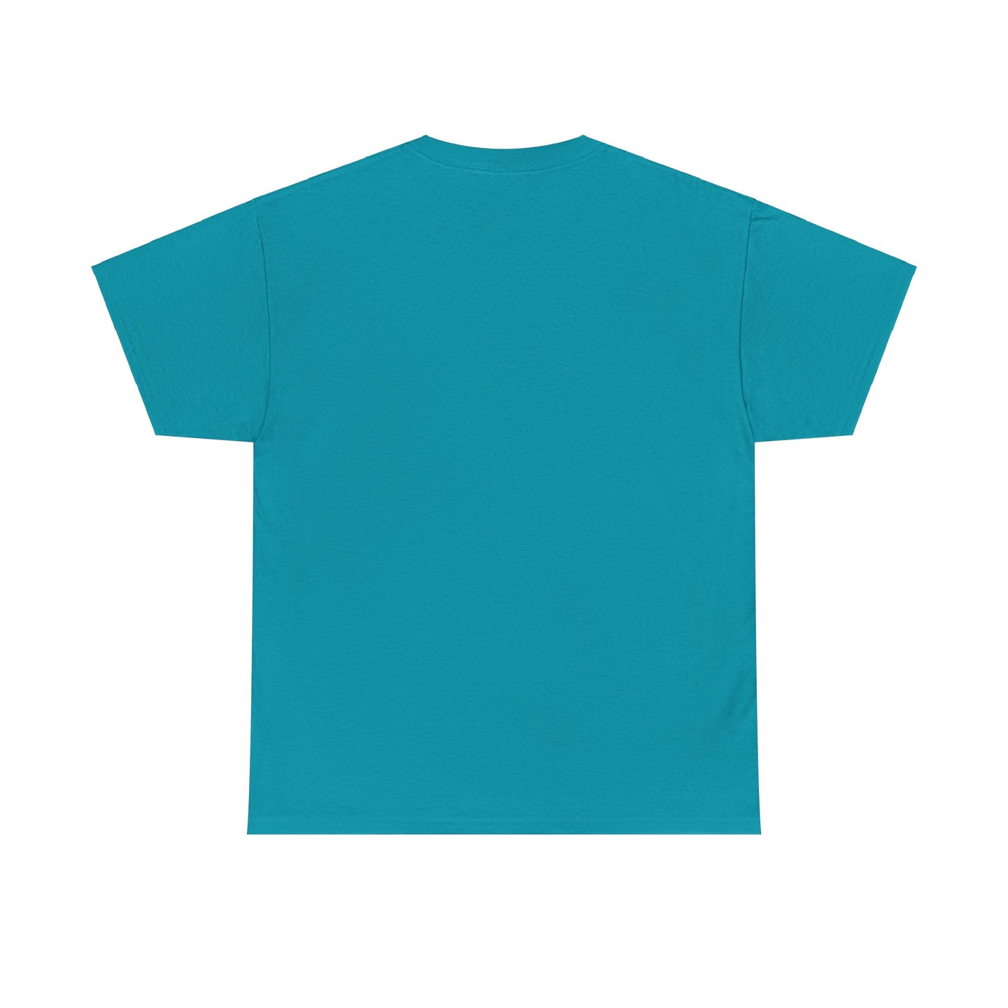 Call Your Hit! Comic Book Edition (T-shirt)