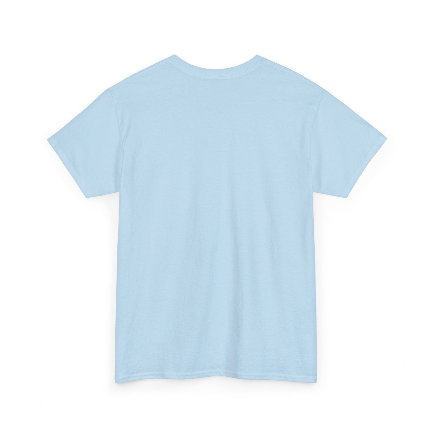 MP7 Be Different! (T-shirt)