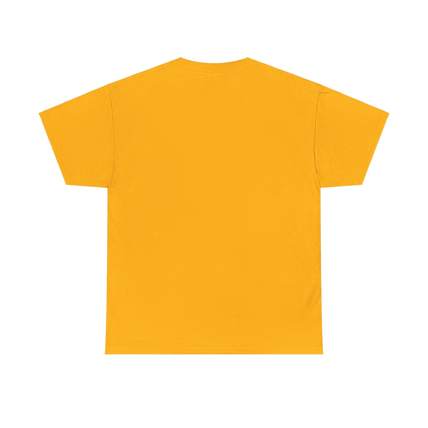 Call Your Hit! Comic Book Edition (T-shirt)