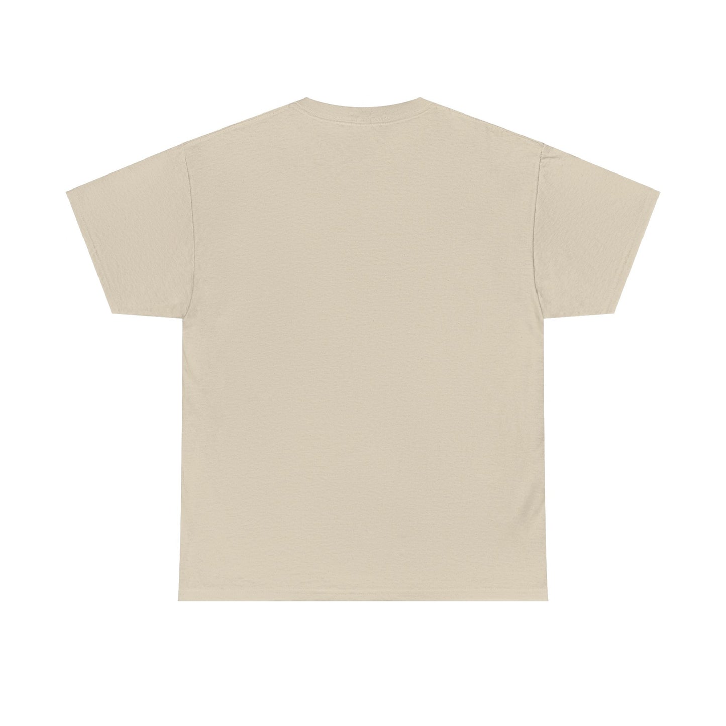 Yellow Jacket Airsoft Colorful (T-shirt)