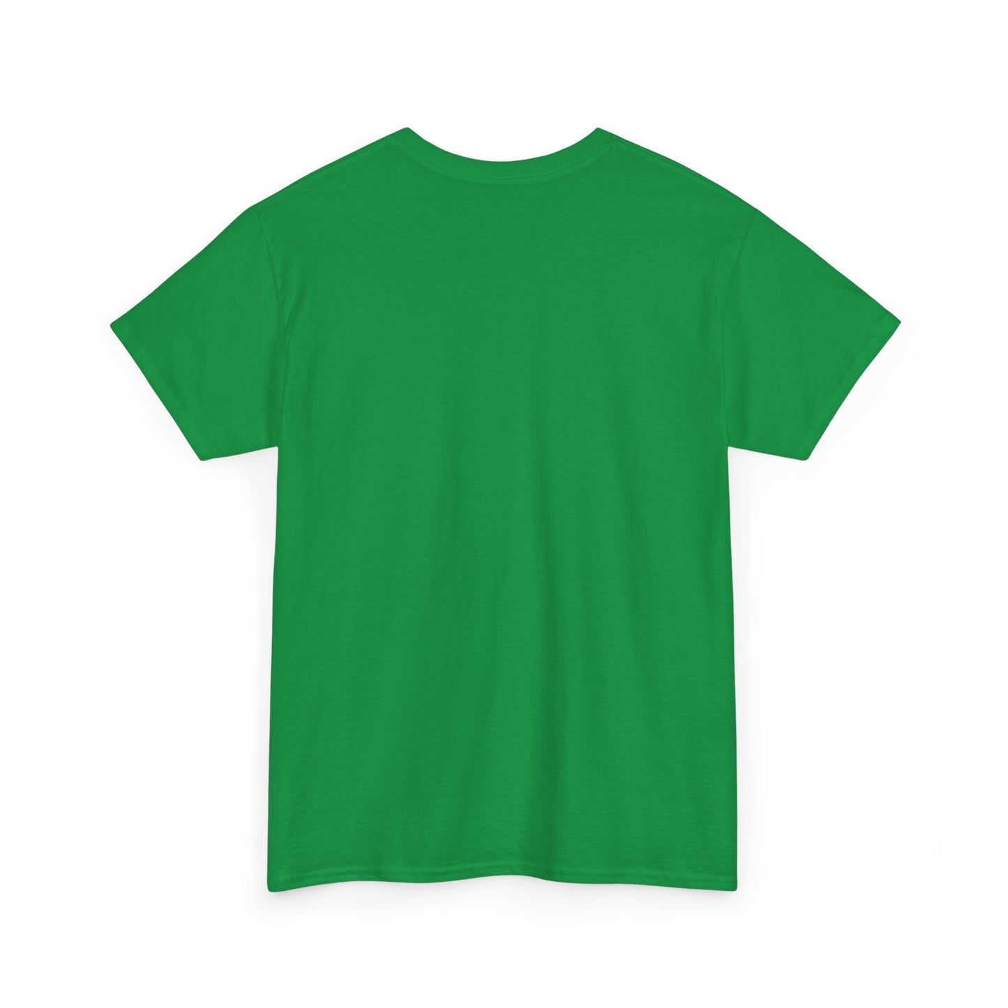 Call Your Hit! Comic Book Edition (T-shirt)