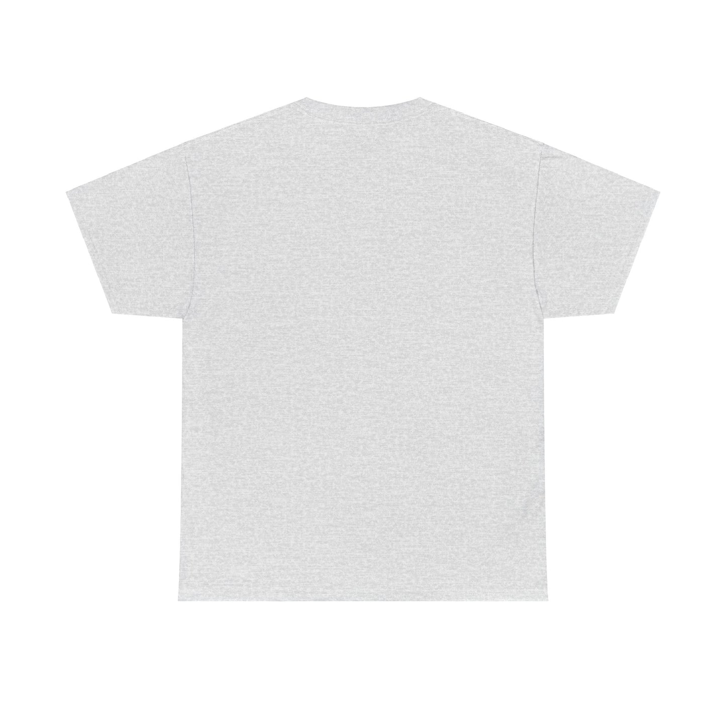 Call Your Hit! Comic Book Edition (T-shirt)