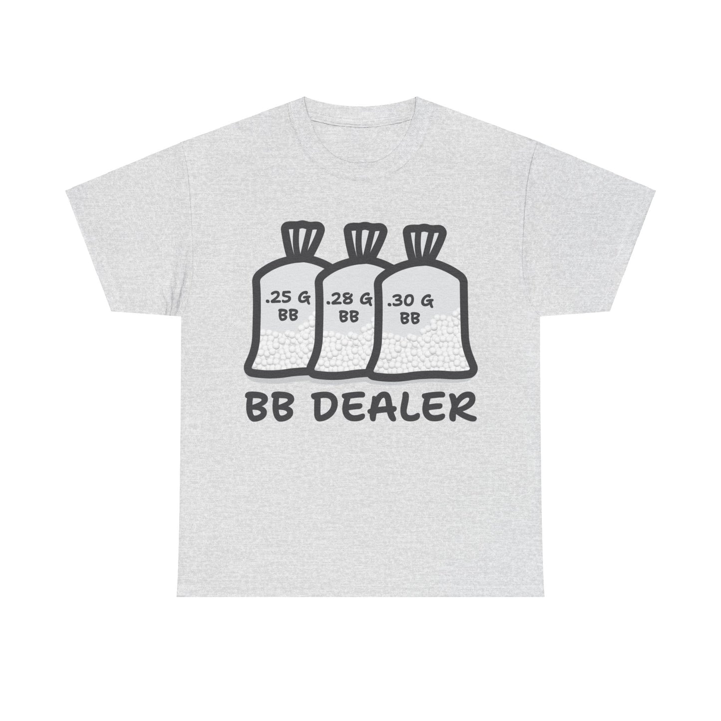 BB Dealer (T-shirt)