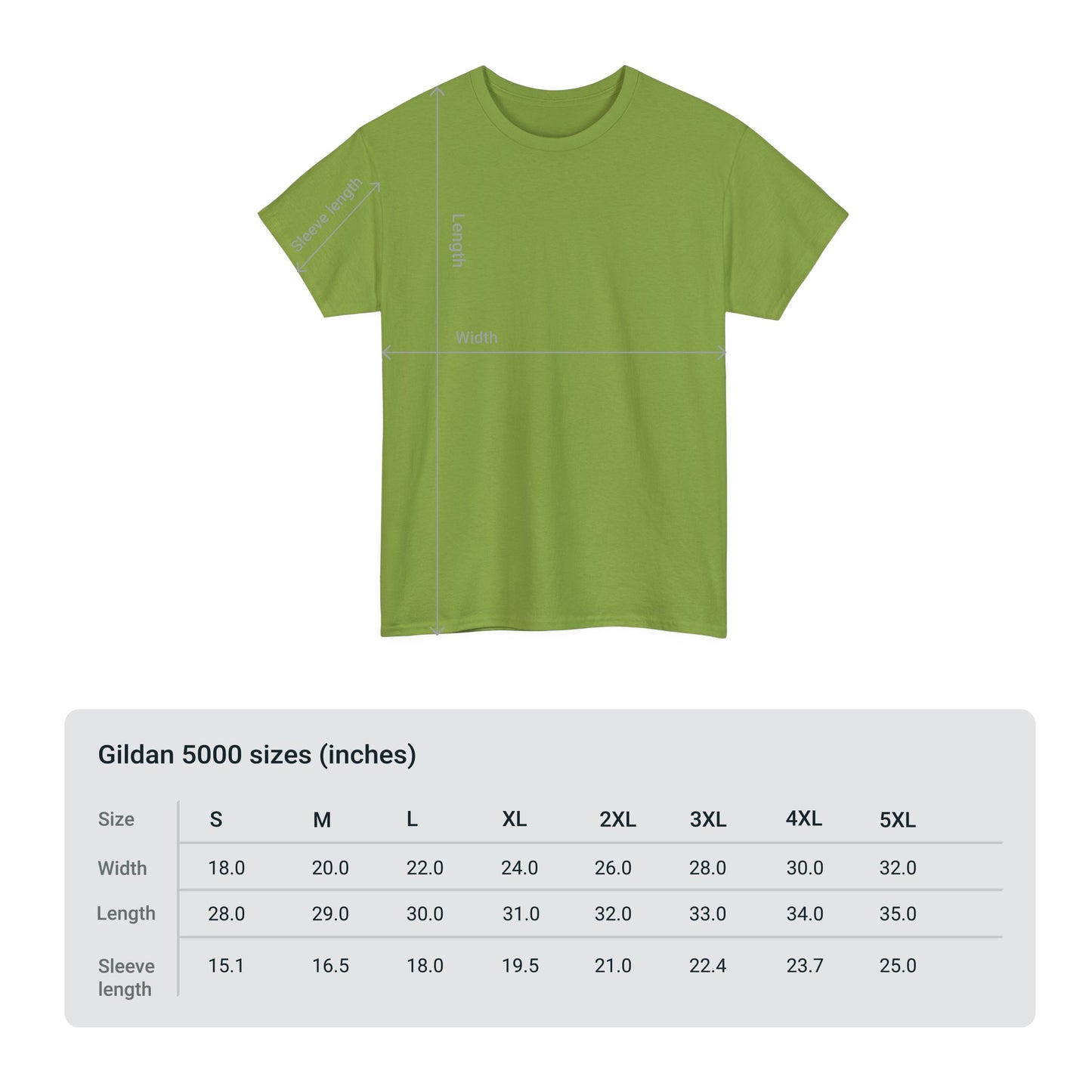 Yellow Jacket Airsoft Target (T-shirt)