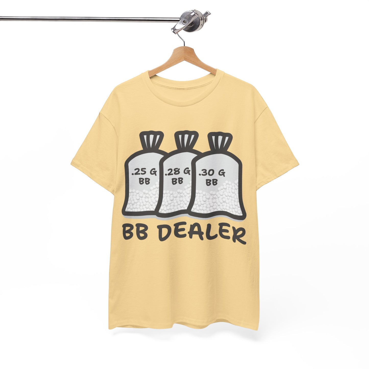 BB Dealer (T-shirt)