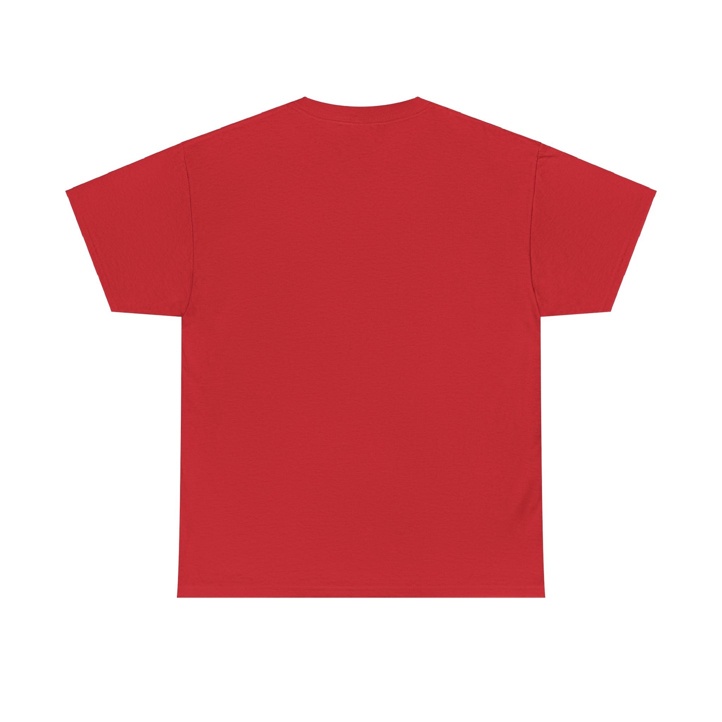 Call Your Hit! Comic Book Edition (T-shirt)