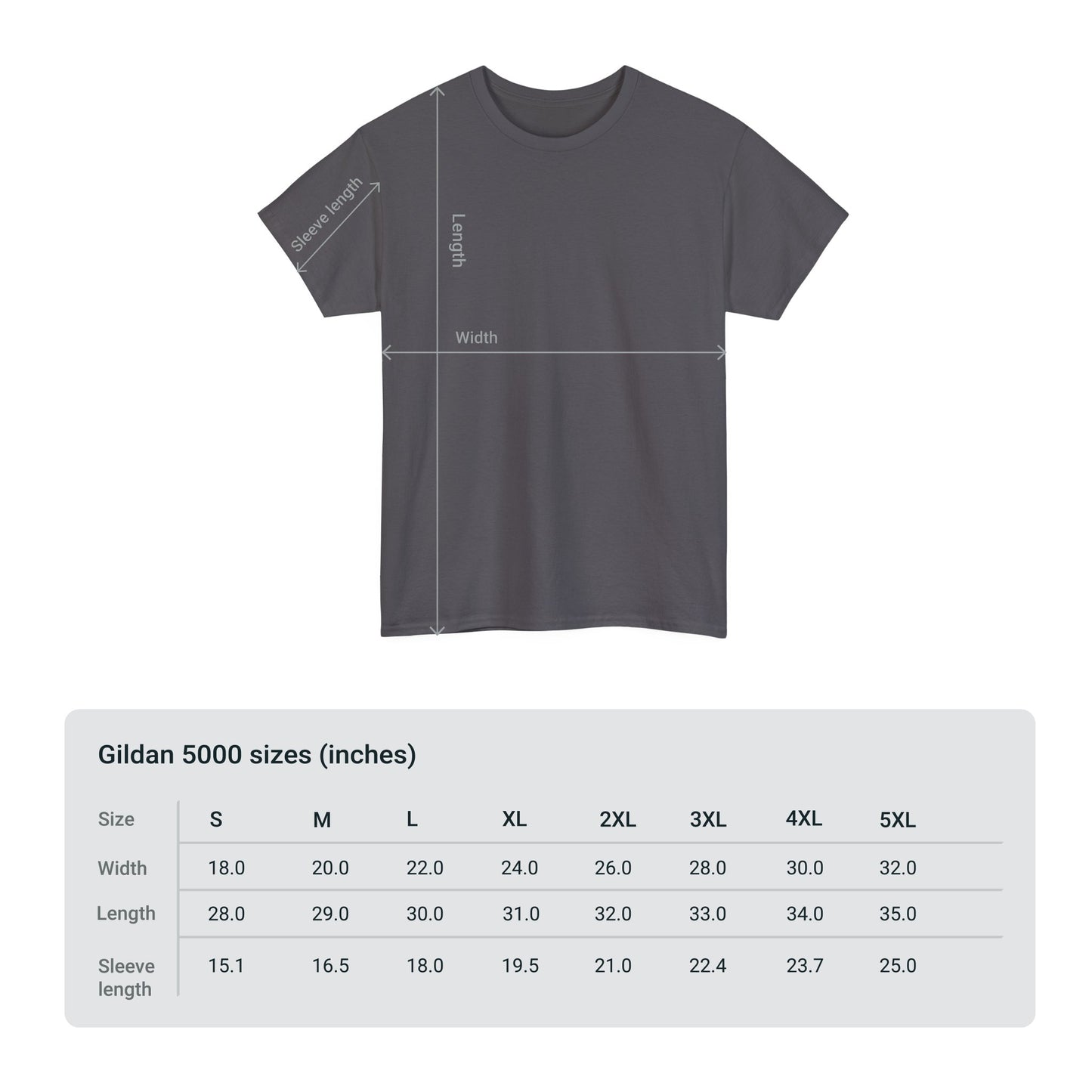 Yellow Jacket Airsoft Target (T-shirt)