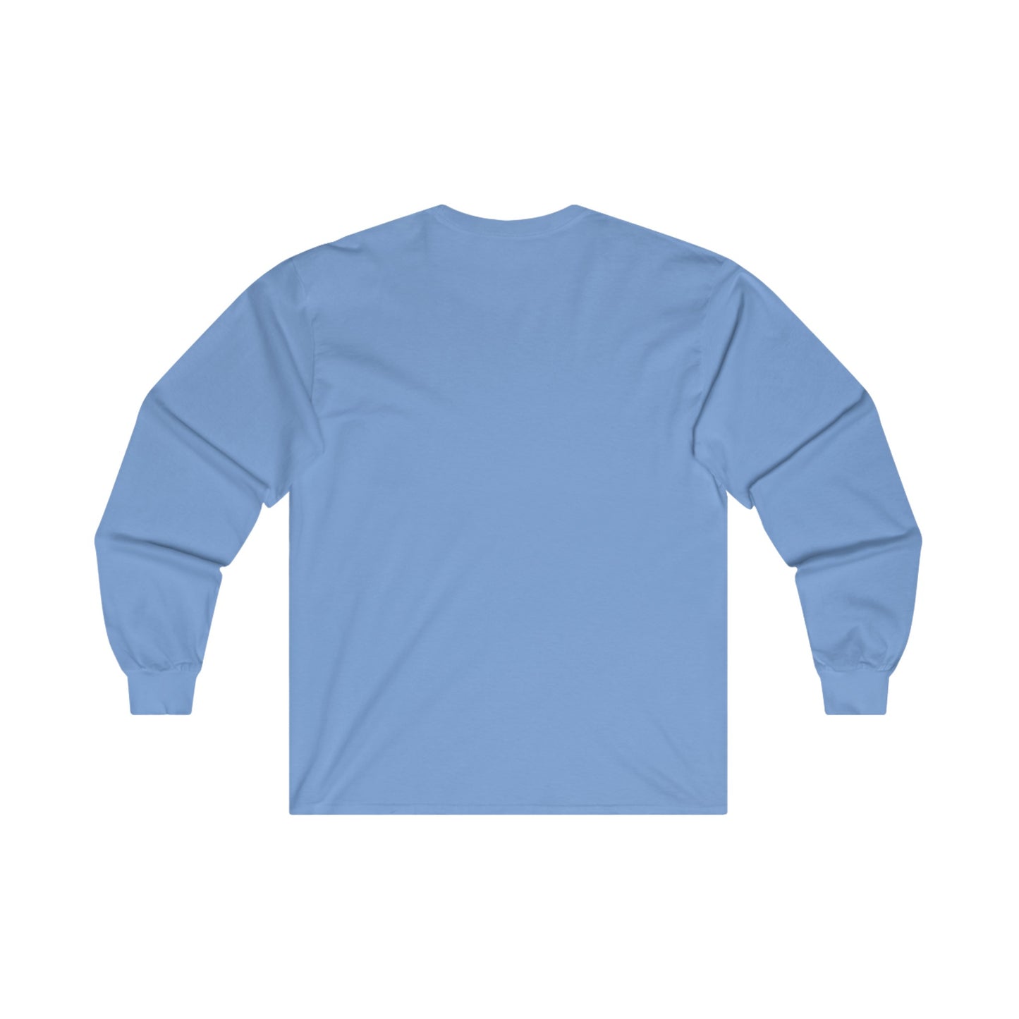 BB Dealer (Long Sleeve Tee)