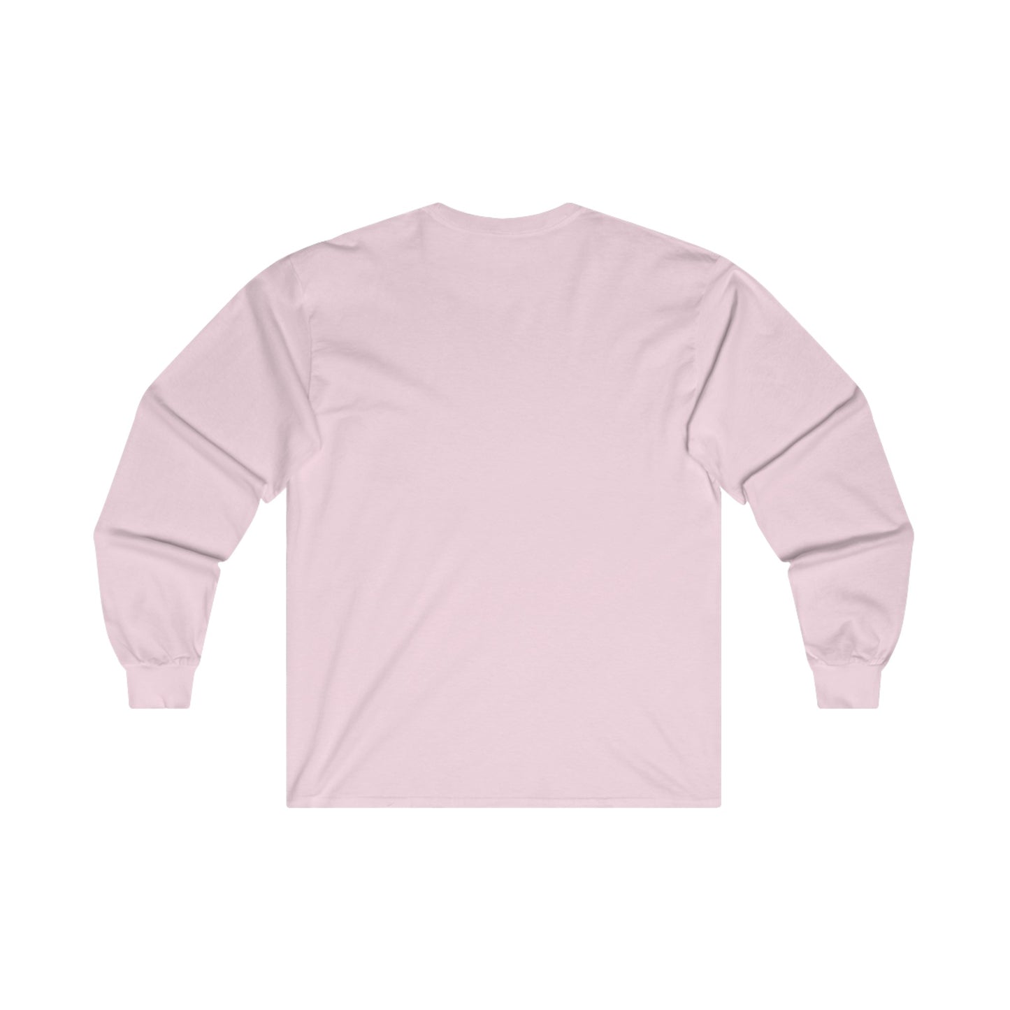 BB Dealer (Long Sleeve Tee)
