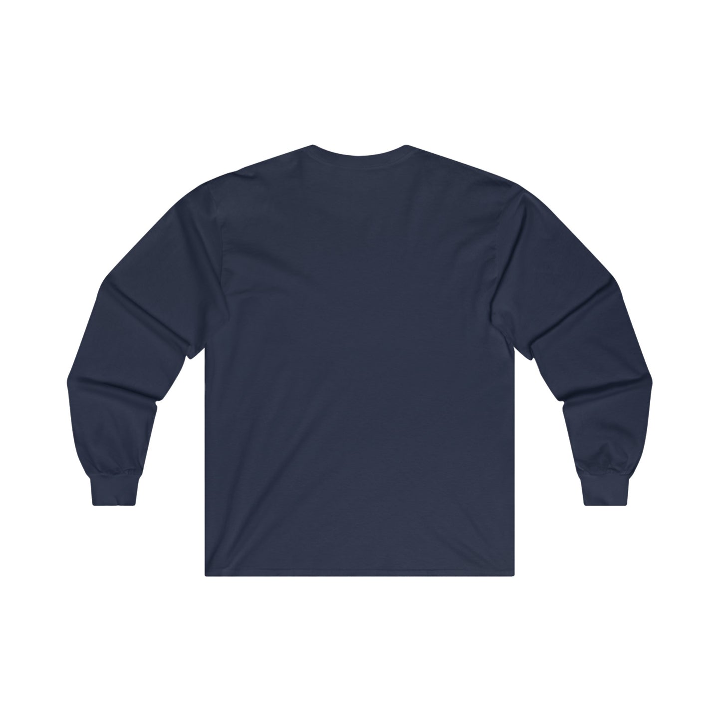 BB Dealer (Long Sleeve Tee)