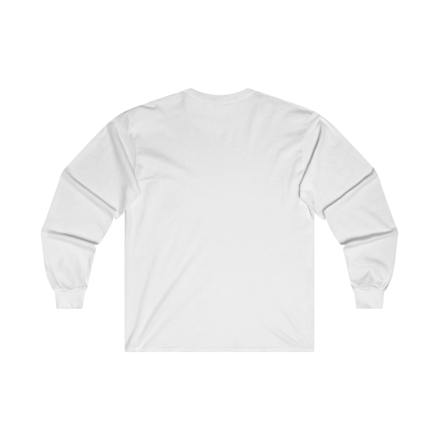 BB Dealer (Long Sleeve Tee)