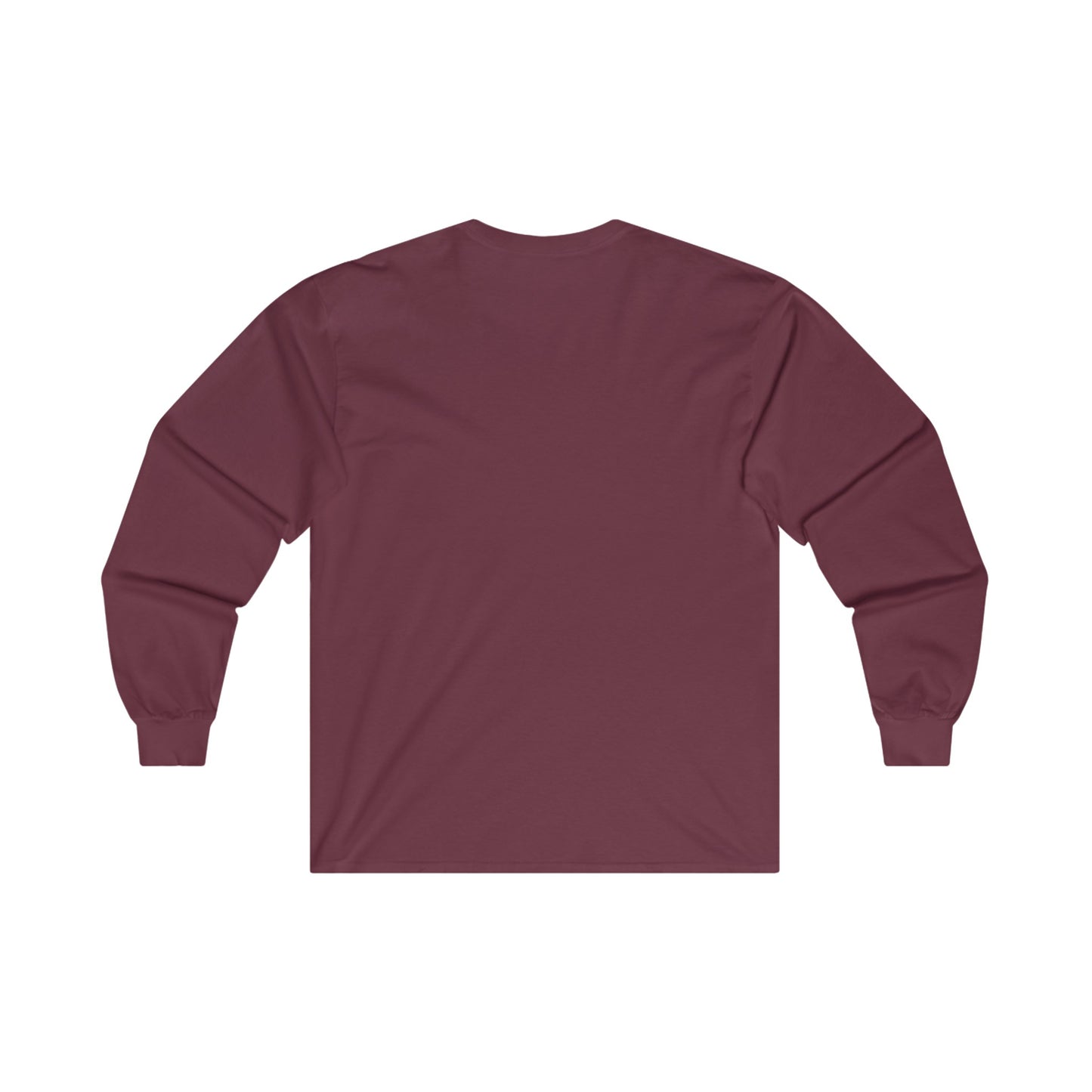BB Dealer (Long Sleeve Tee)