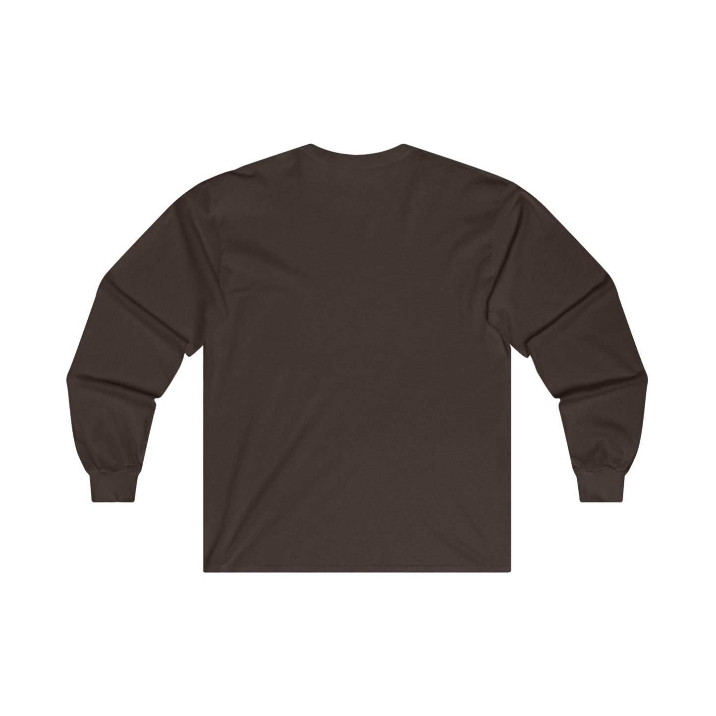BB Dealer (Long Sleeve Tee)