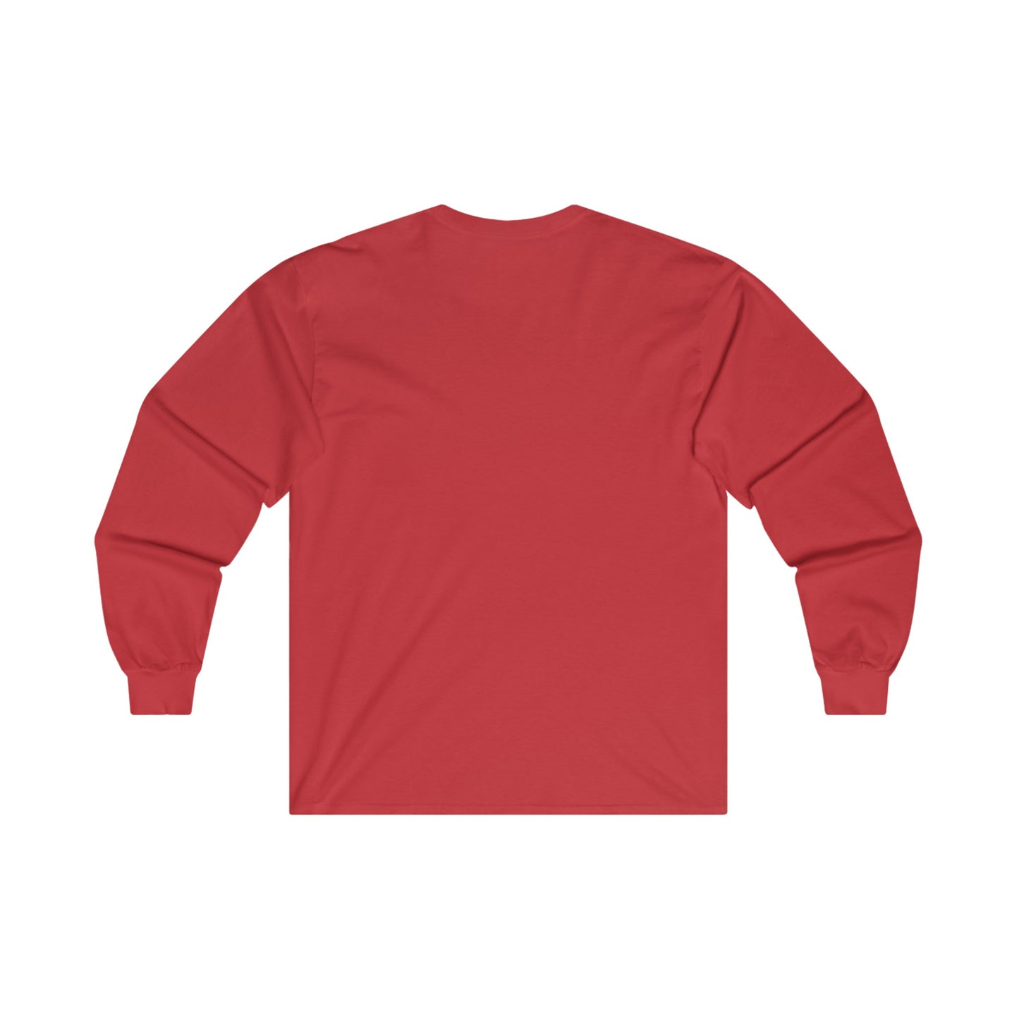 BB Dealer (Long Sleeve Tee)