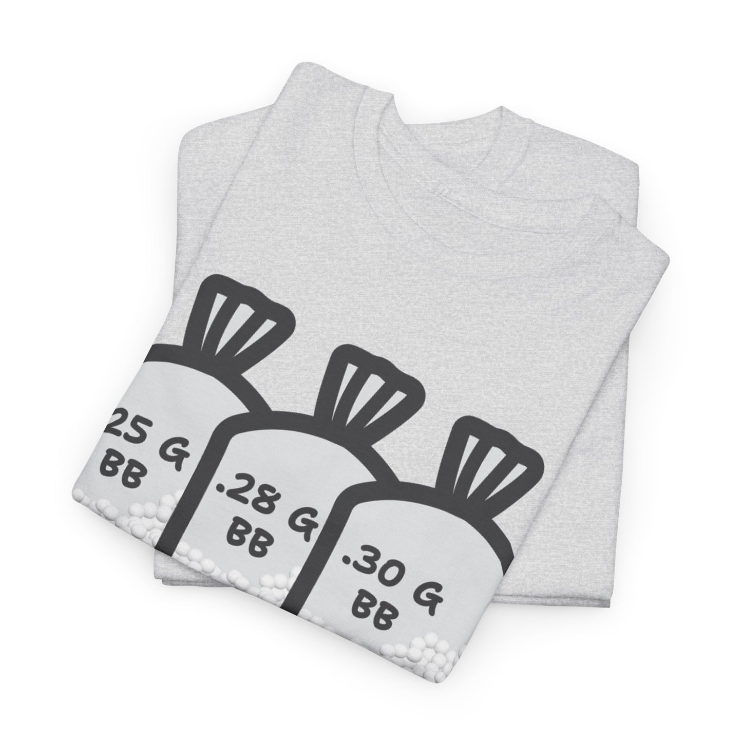 BB Dealer (T-shirt)