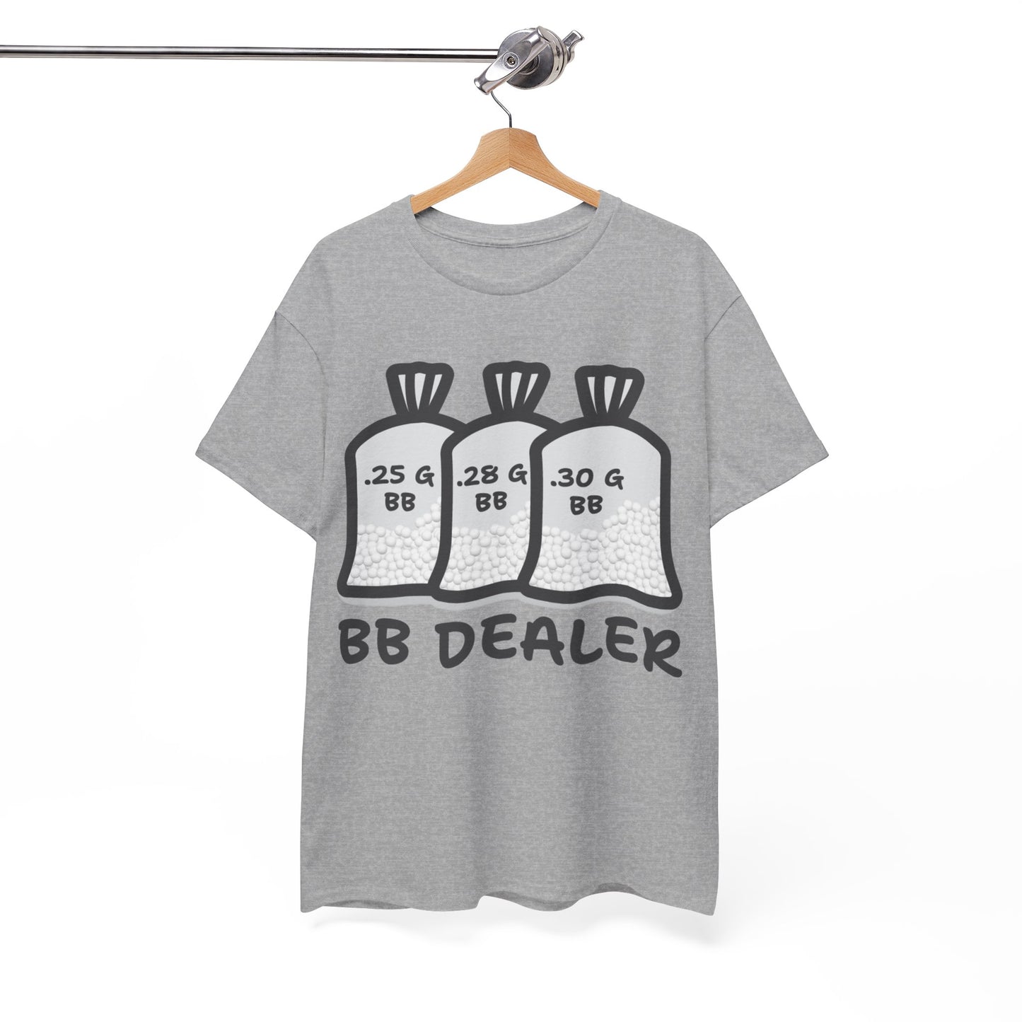 BB Dealer (T-shirt)