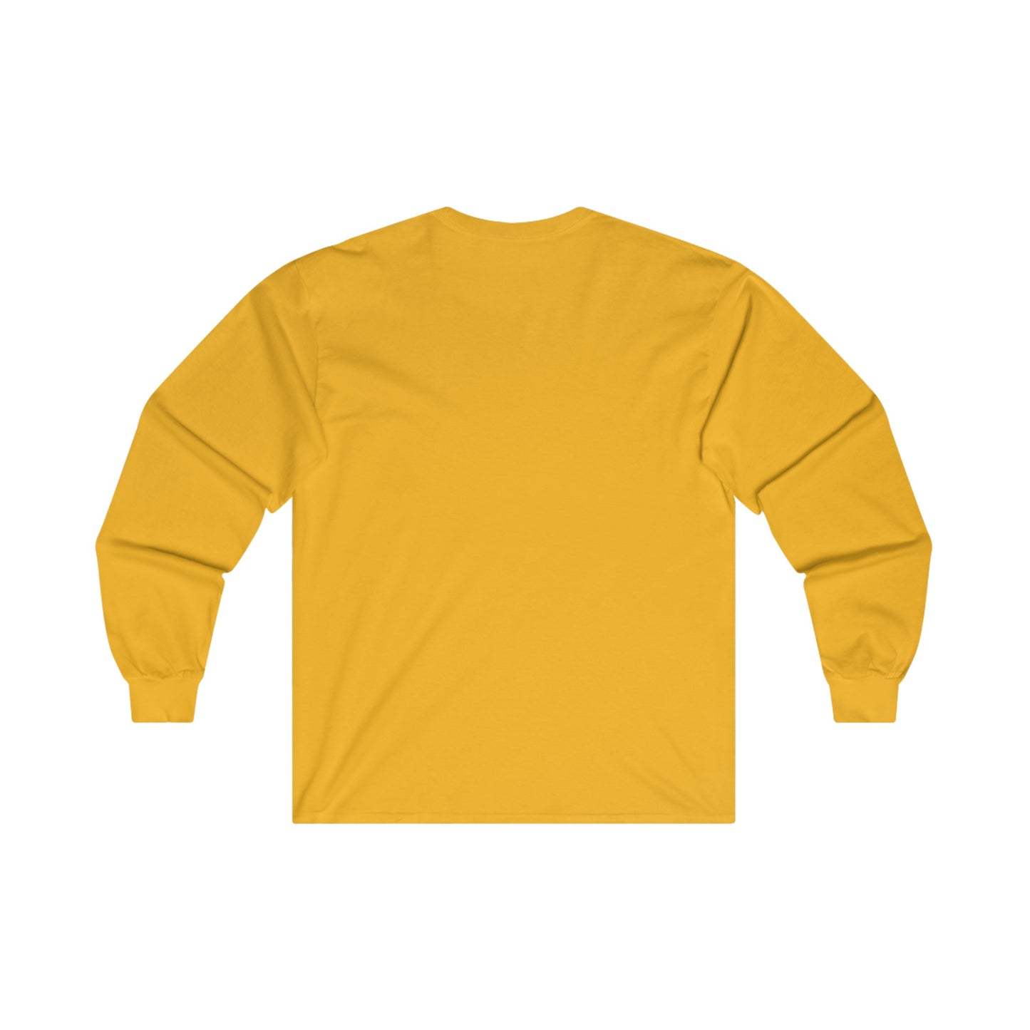 Yellow Jacket Airsoft (Long Sleeve Tee)