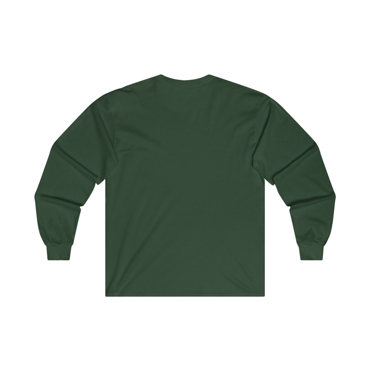 Yellow Jacket Airsoft (Long Sleeve Tee)