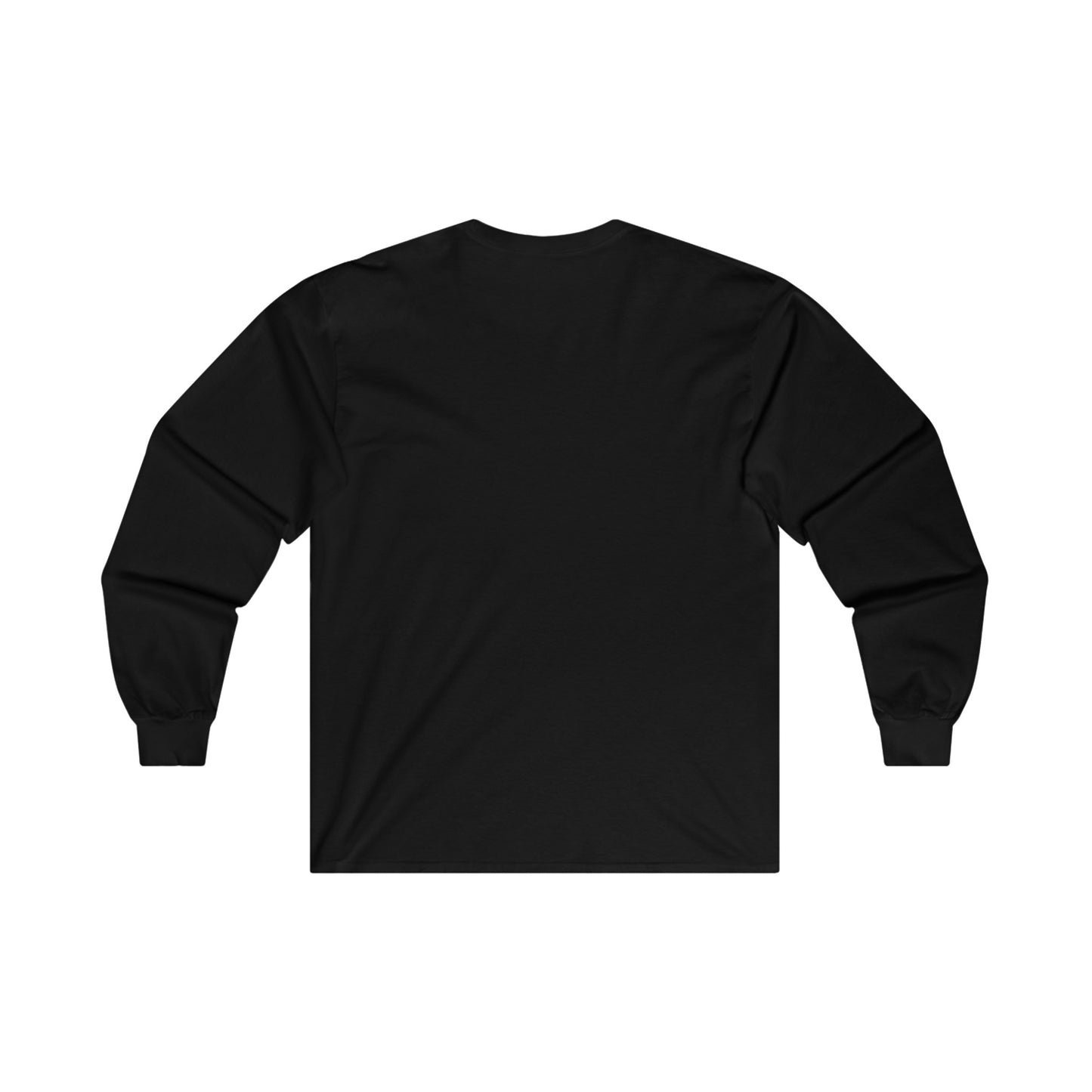 Yellow Jacket Airsoft (Long Sleeve Tee)