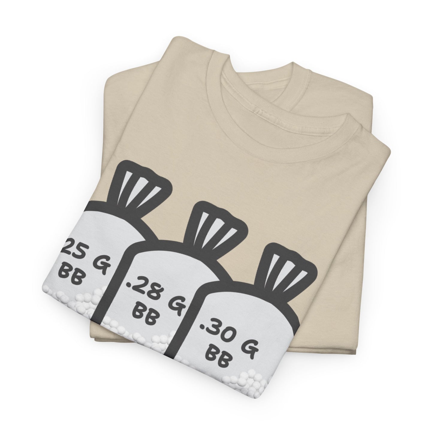 BB Dealer (T-shirt)