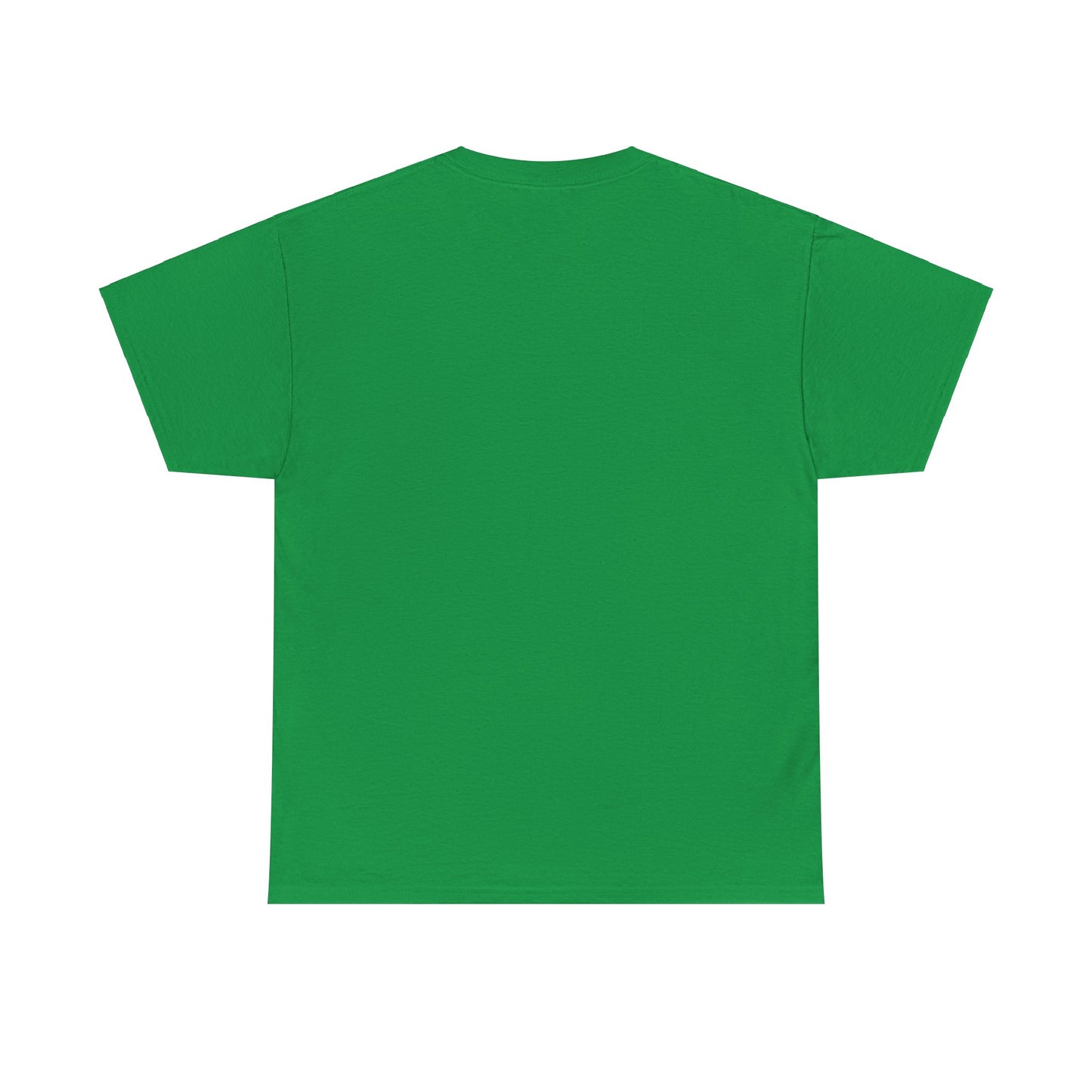 Call Your Hit! Comic Book Edition (T-shirt)