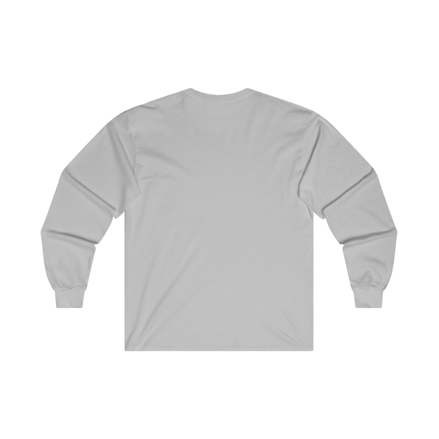 Yellow Jacket Airsoft (Long Sleeve Tee)