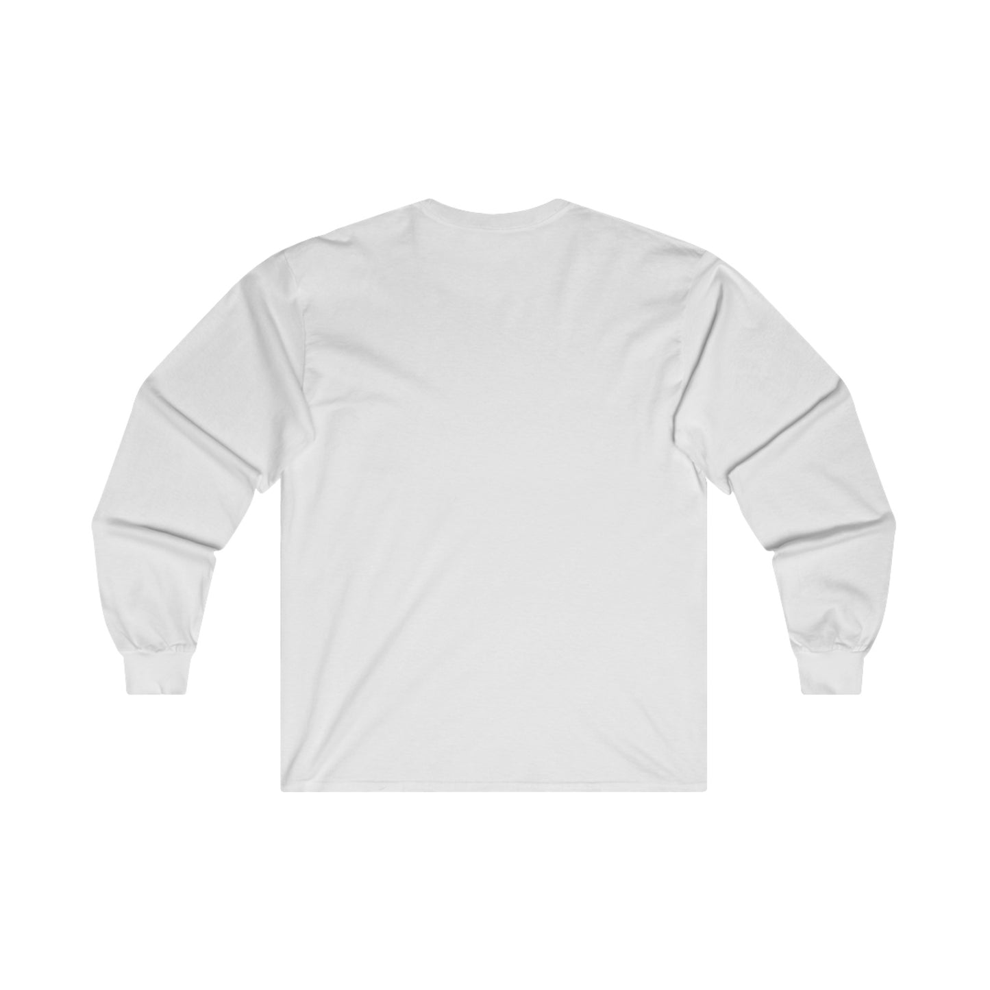 Yellow Jacket Airsoft (Long Sleeve Tee)