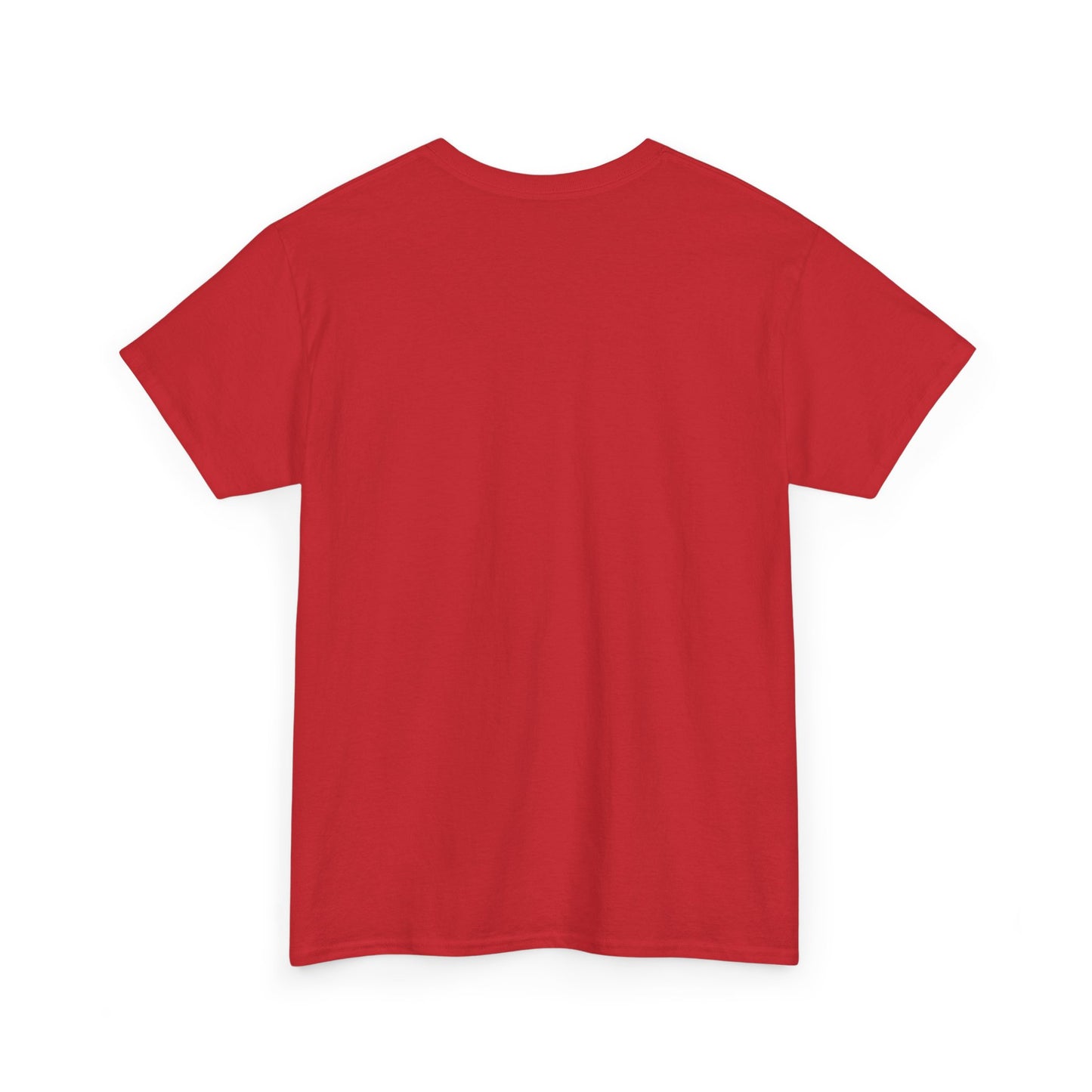 Call Your Hit! Comic Book Edition (T-shirt)