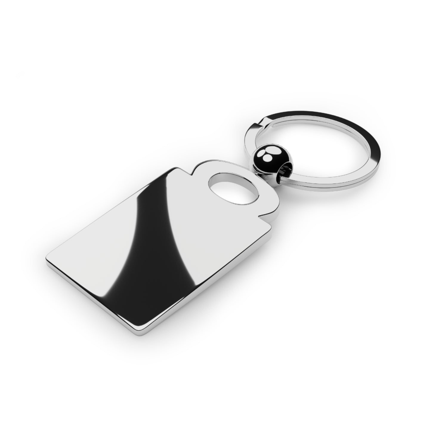 BB Dealer (Keyring)