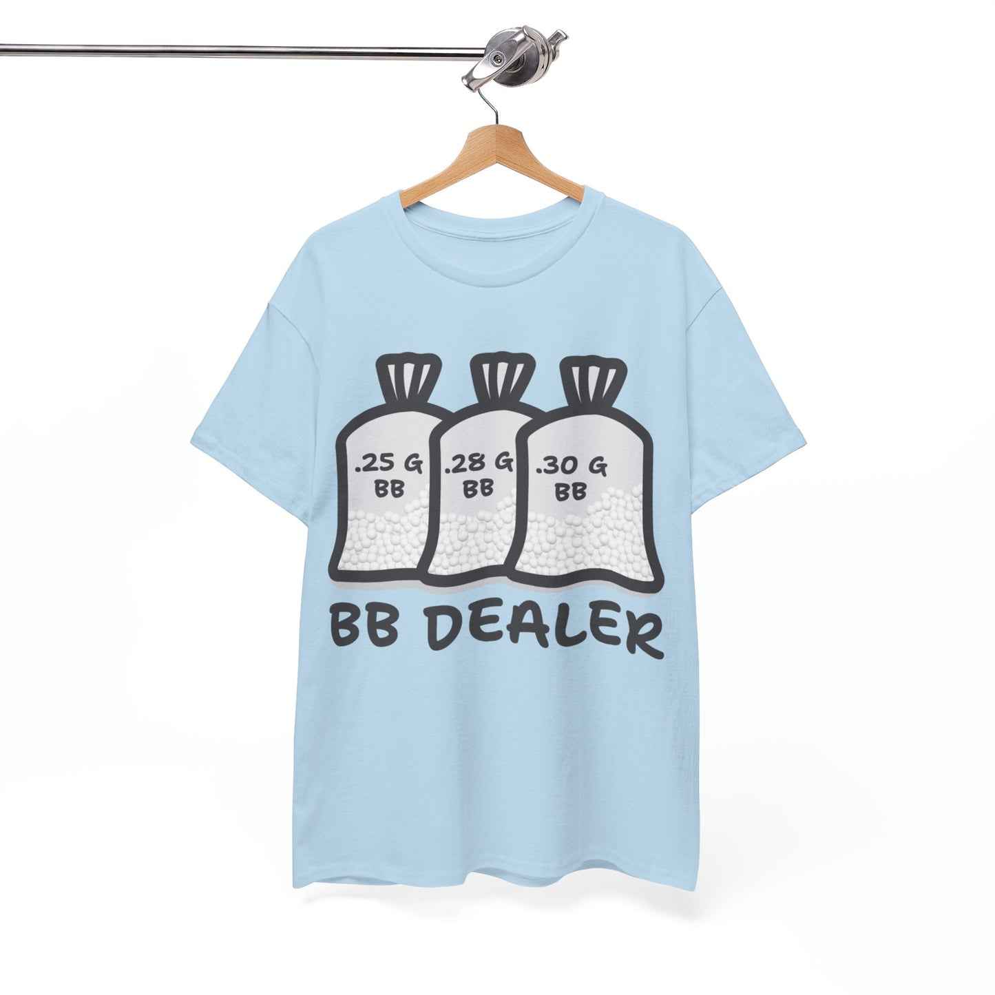 BB Dealer (T-shirt)