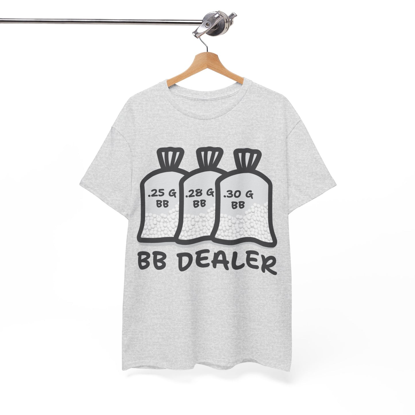 BB Dealer (T-shirt)