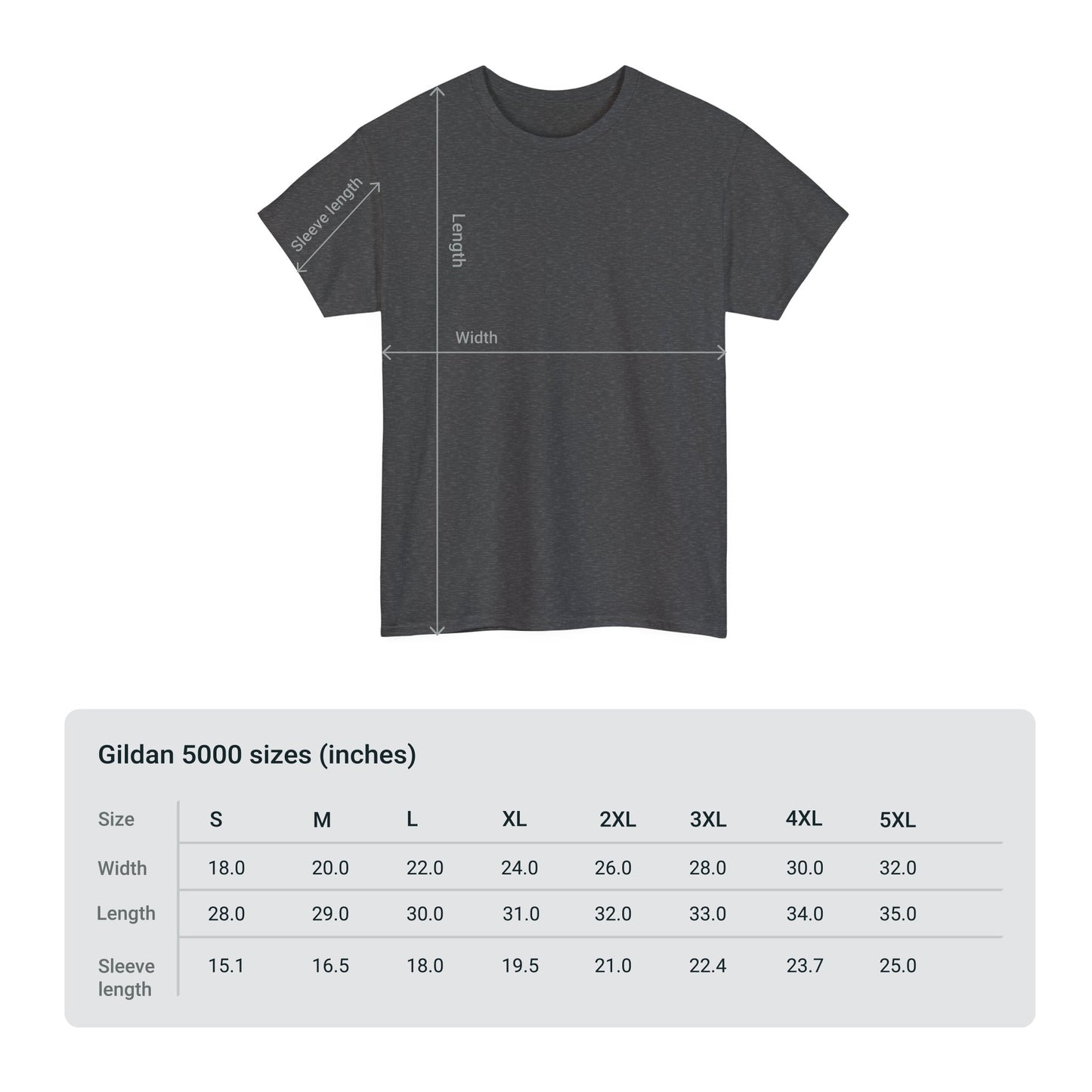 Yellow Jacket Airsoft Target (T-shirt)