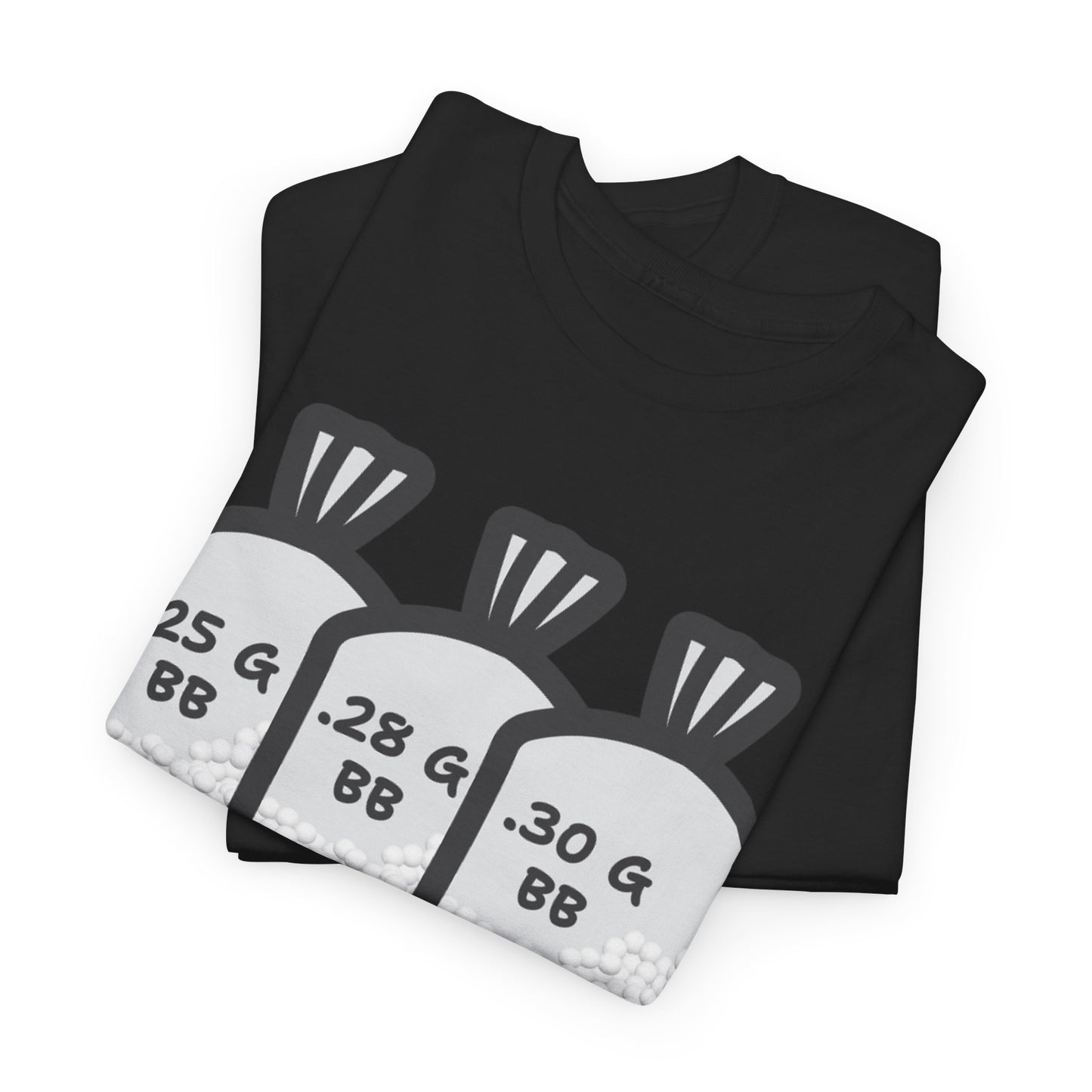 BB Dealer (T-shirt)