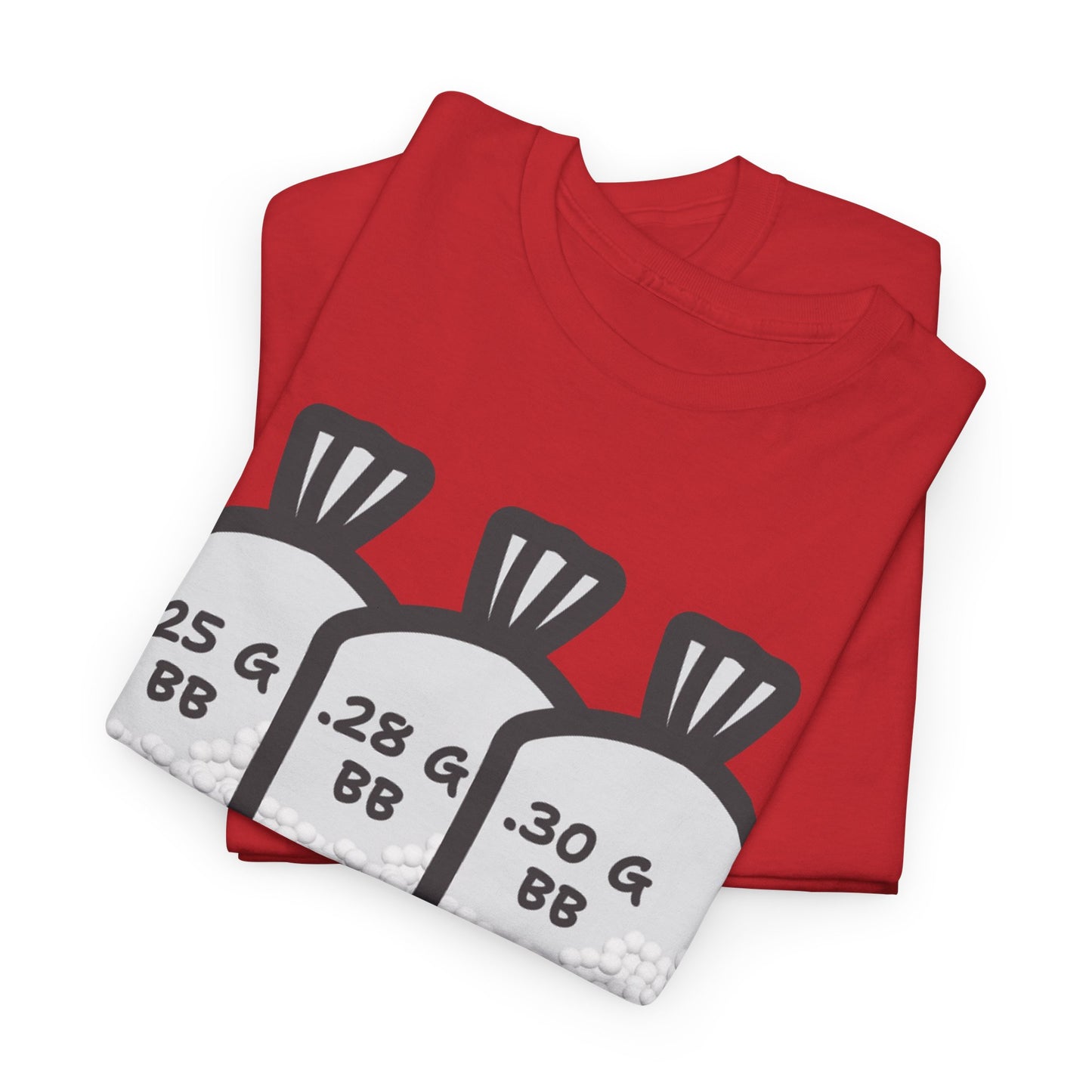 BB Dealer (T-shirt)