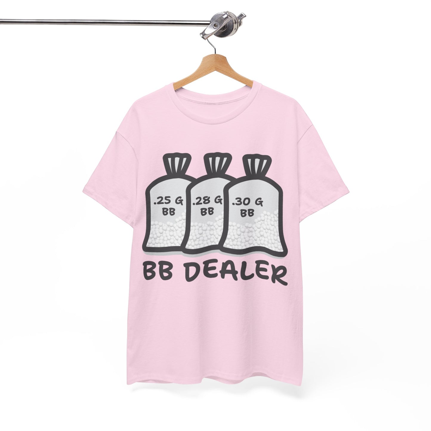 BB Dealer (T-shirt)