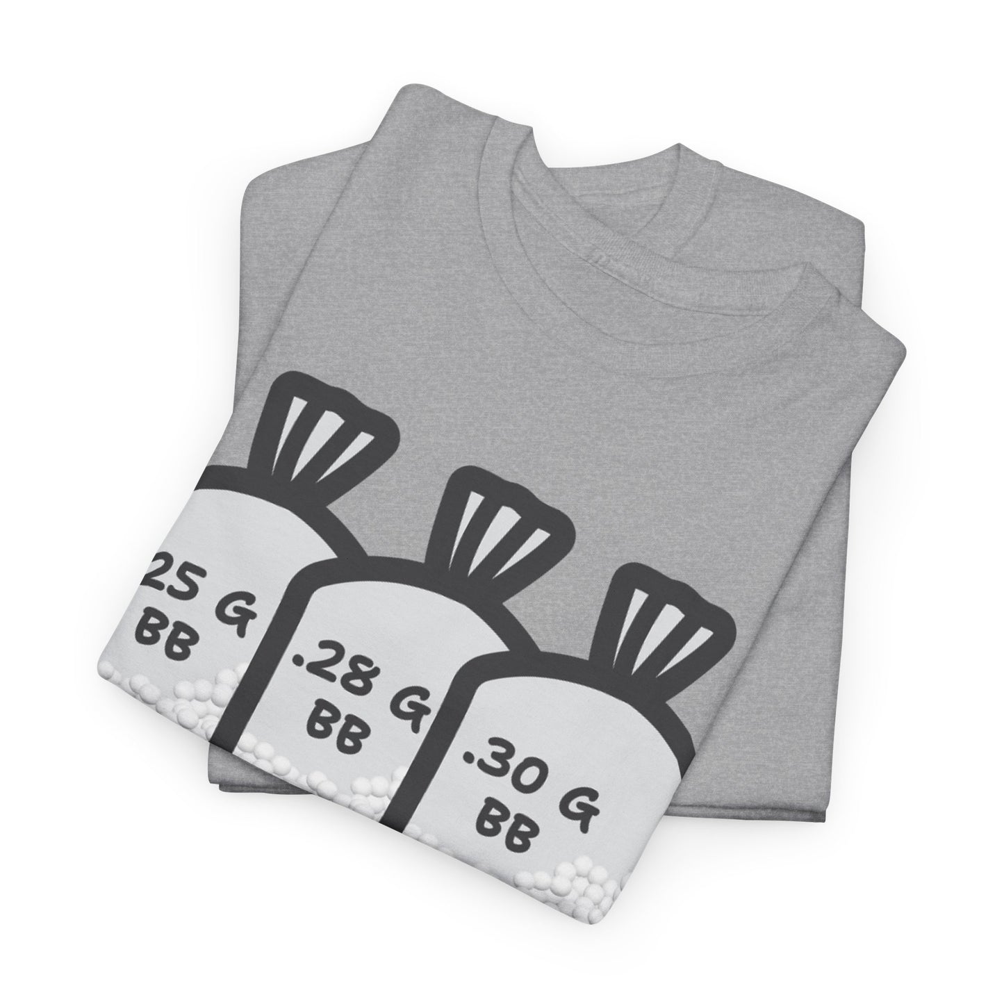 BB Dealer (T-shirt)